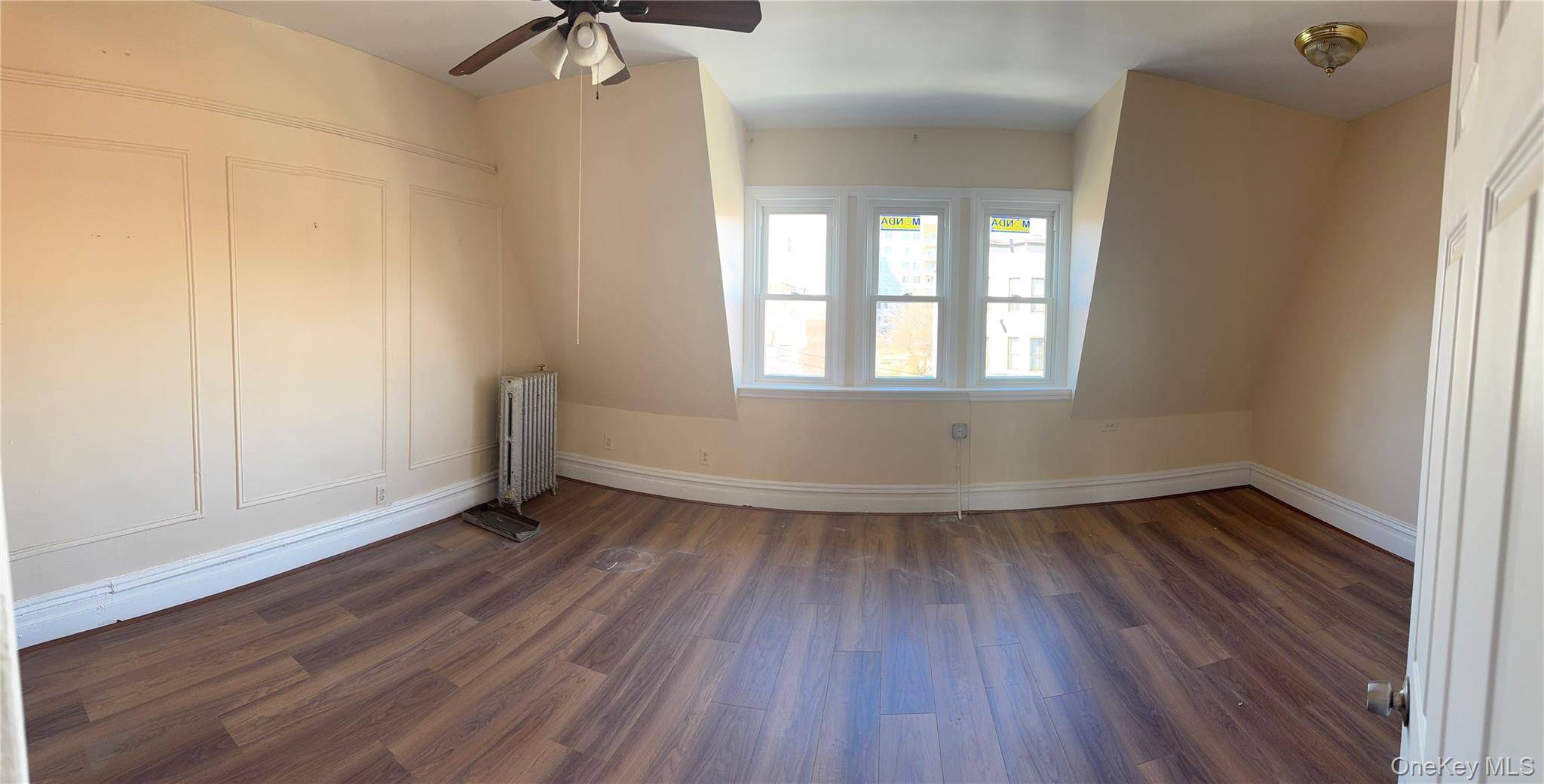 776 Hewitt, Bronx, NY 10455