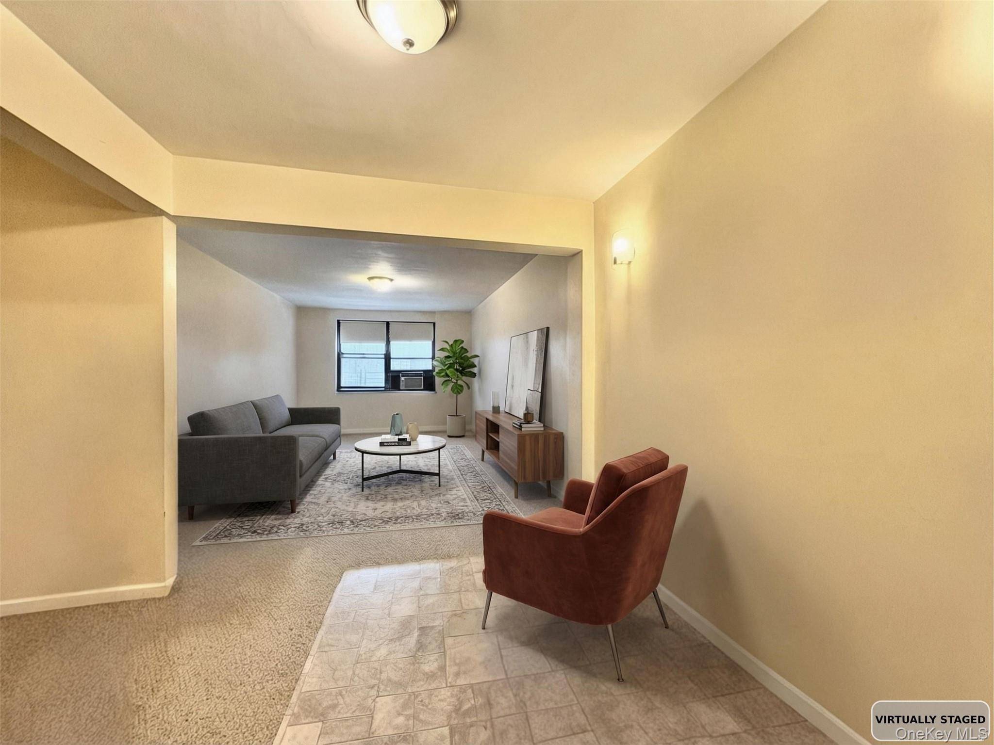 141-09 28th AVE #3D, Flushing, NY 11354