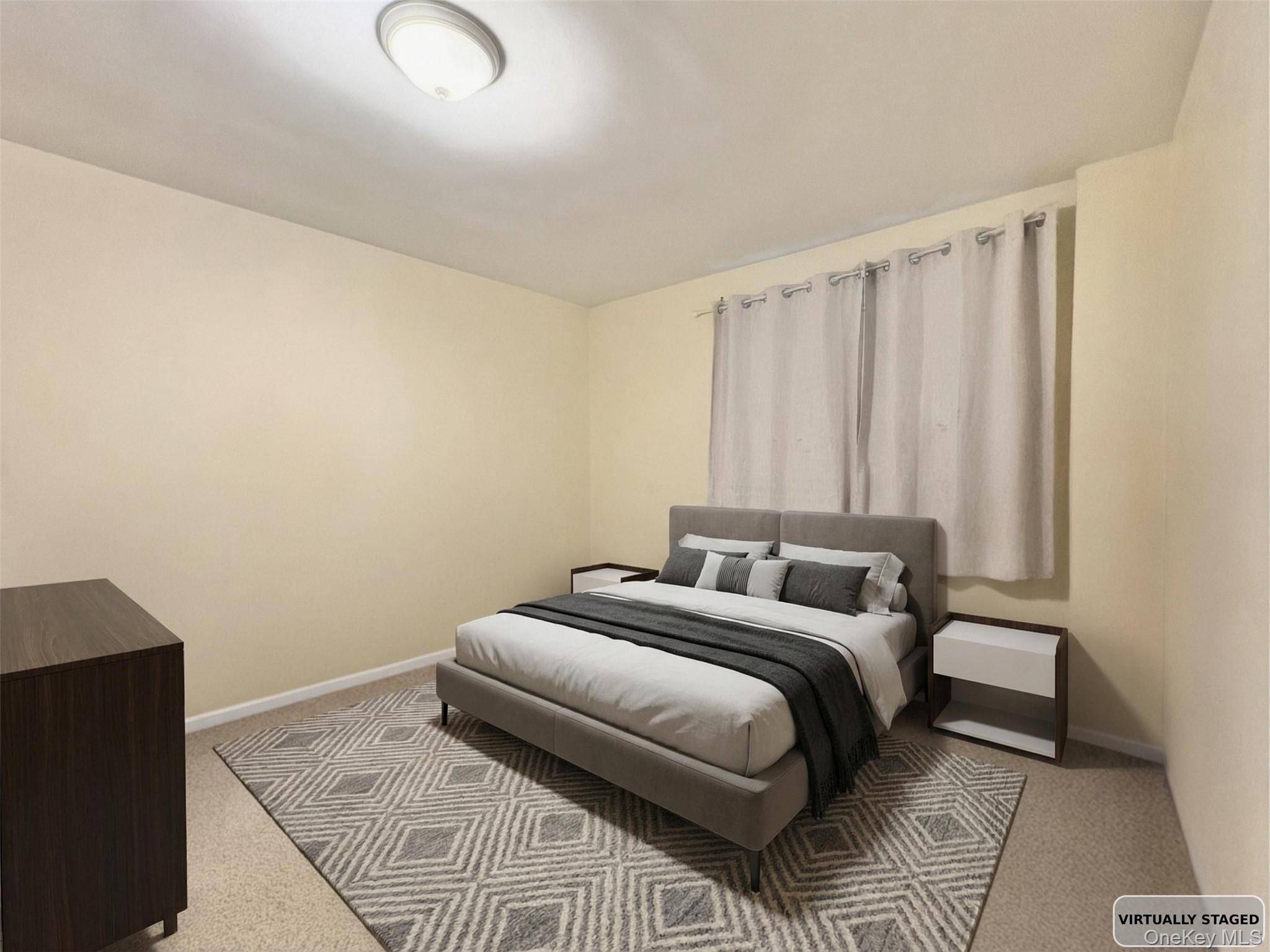 141-09 28th AVE #3D, Flushing, NY 11354