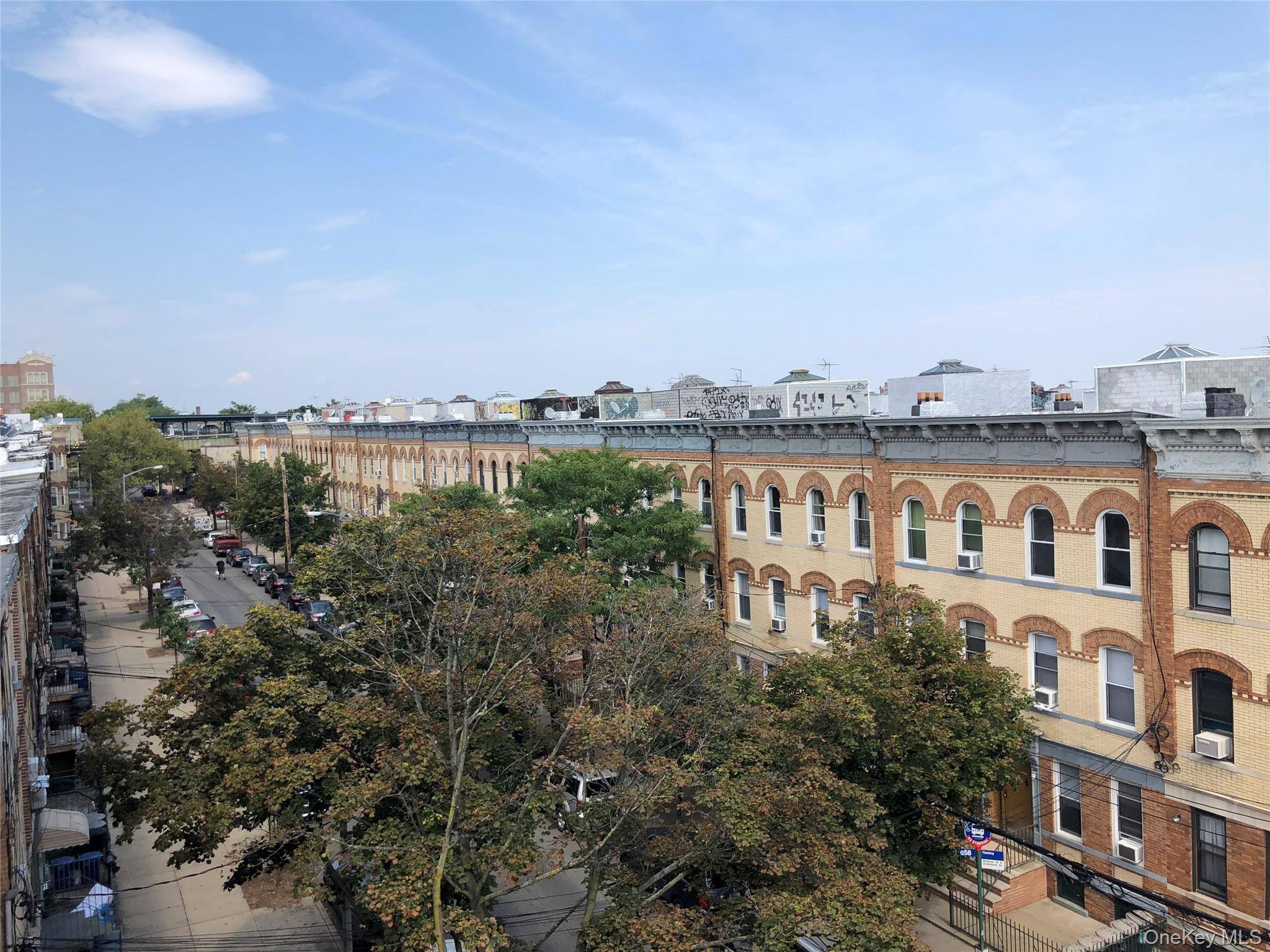 1830 Cornelia ST, Ridgewood, NY 11385
