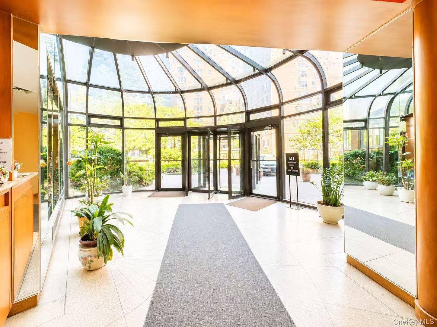 138-35 Elder AVE #9C, Flushing, NY 11355