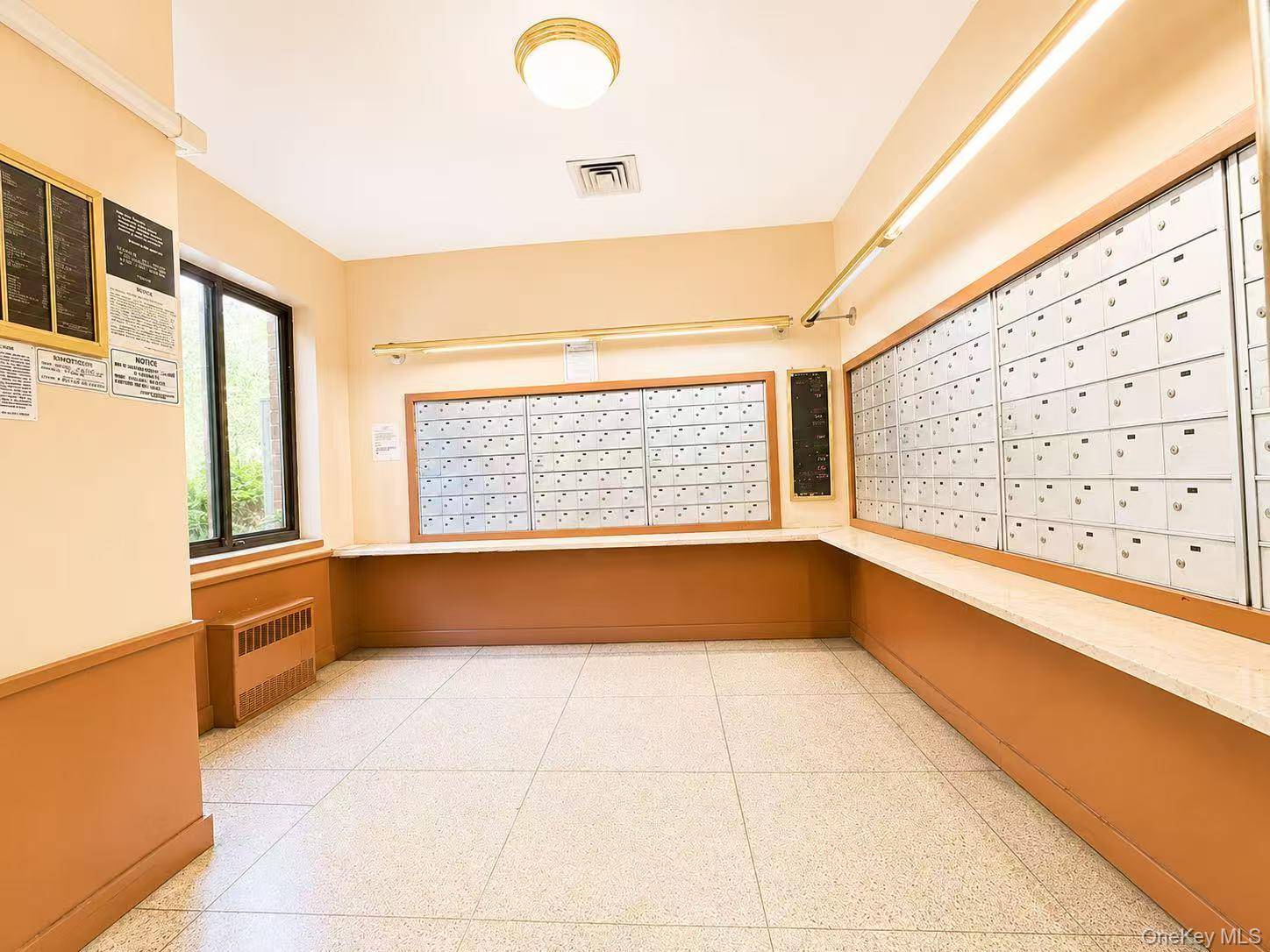 138-35 Elder AVE #9C, Flushing, NY 11355