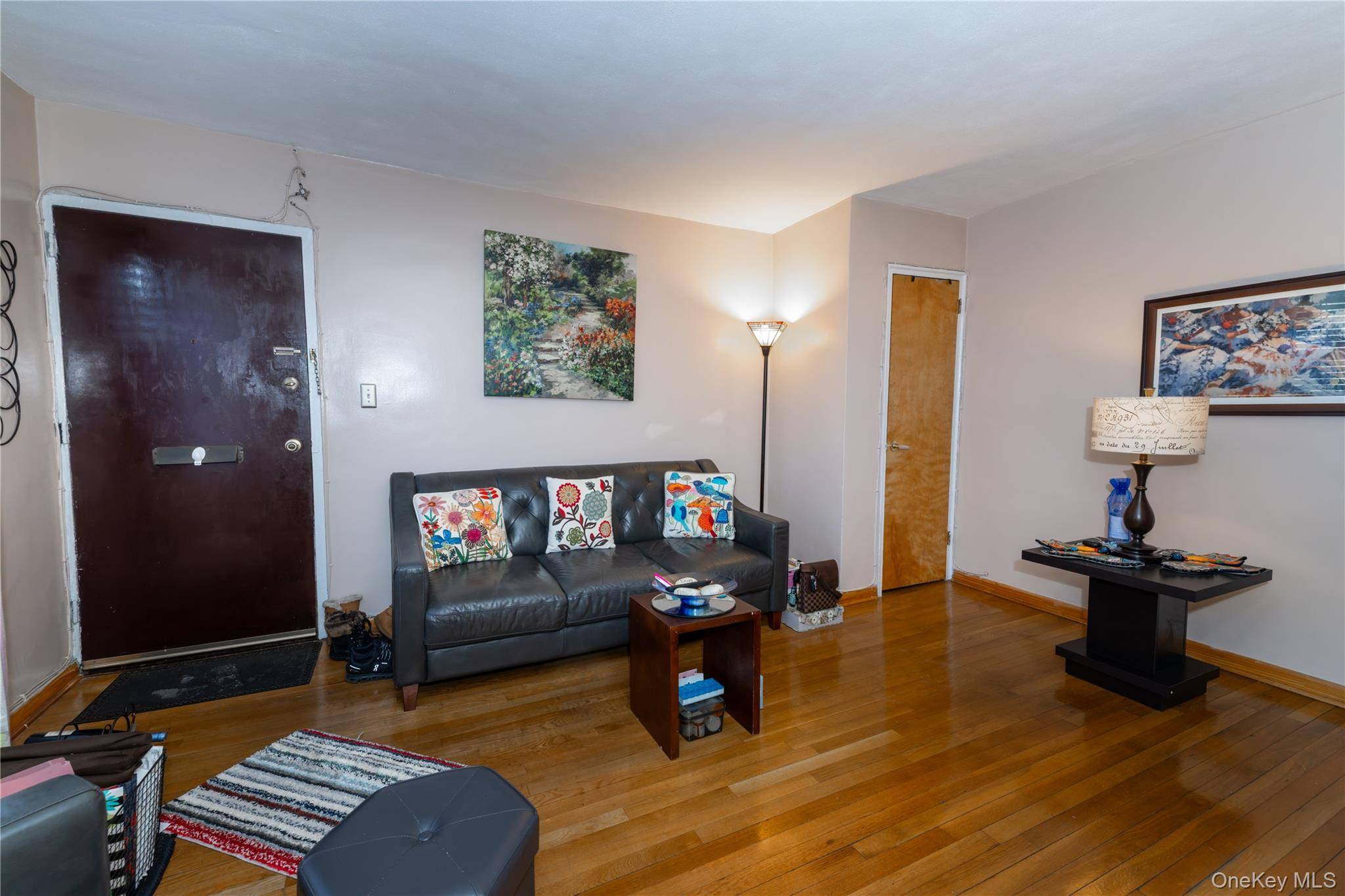 136-59 Jewel AVE #A, Flushing, NY 11367