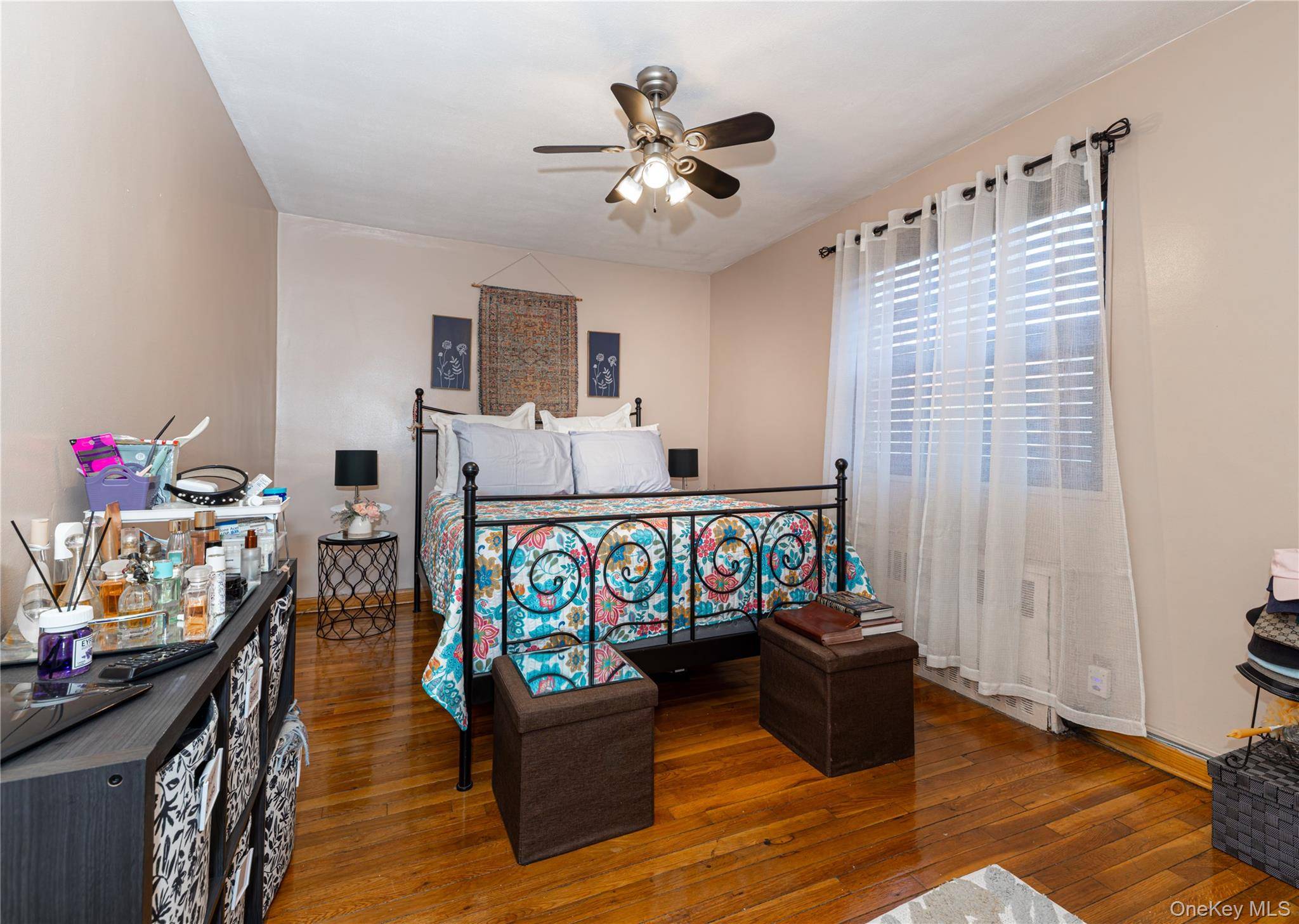 136-59 Jewel AVE #A, Flushing, NY 11367