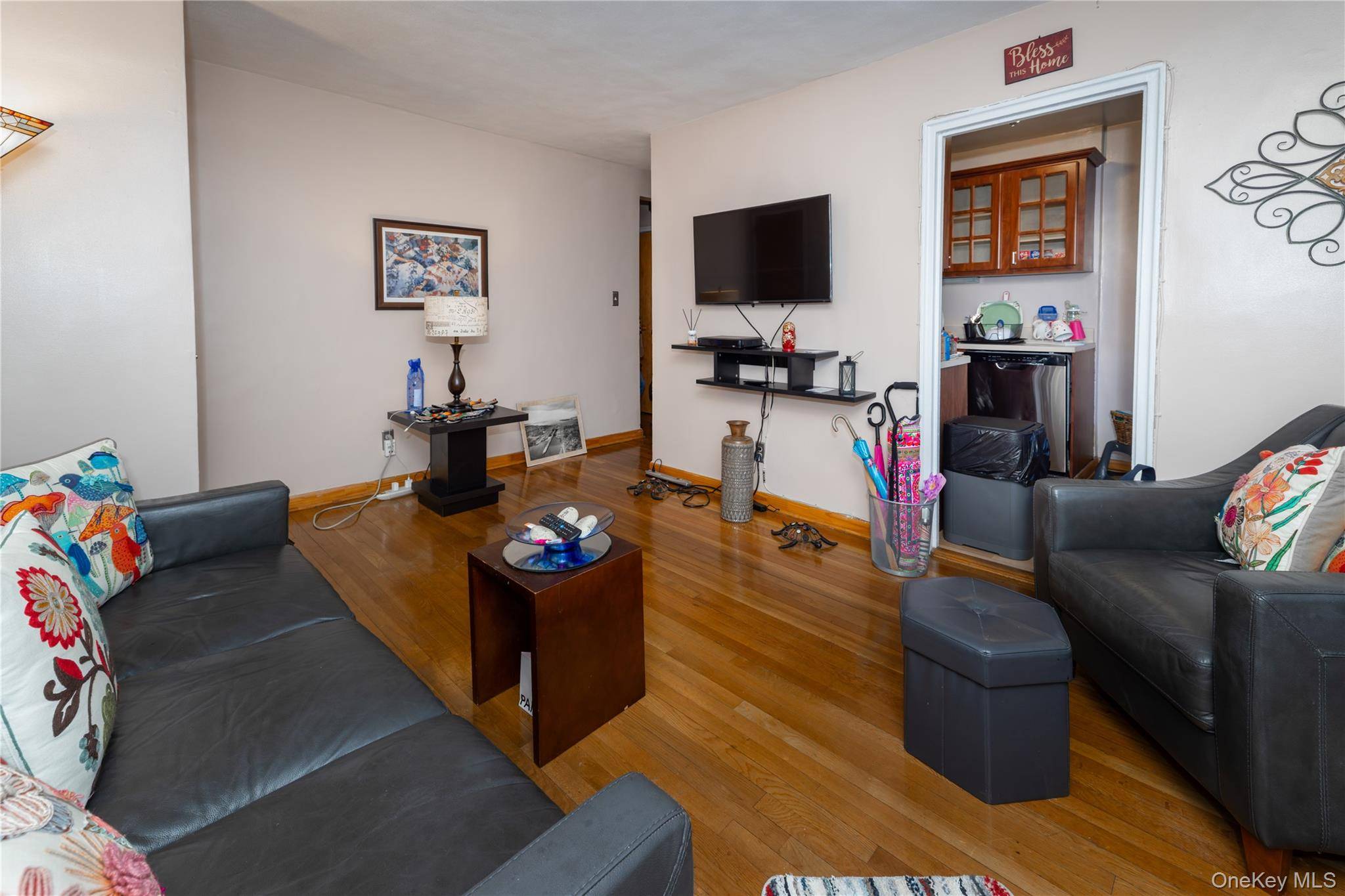 136-59 Jewel AVE #A, Flushing, NY 11367