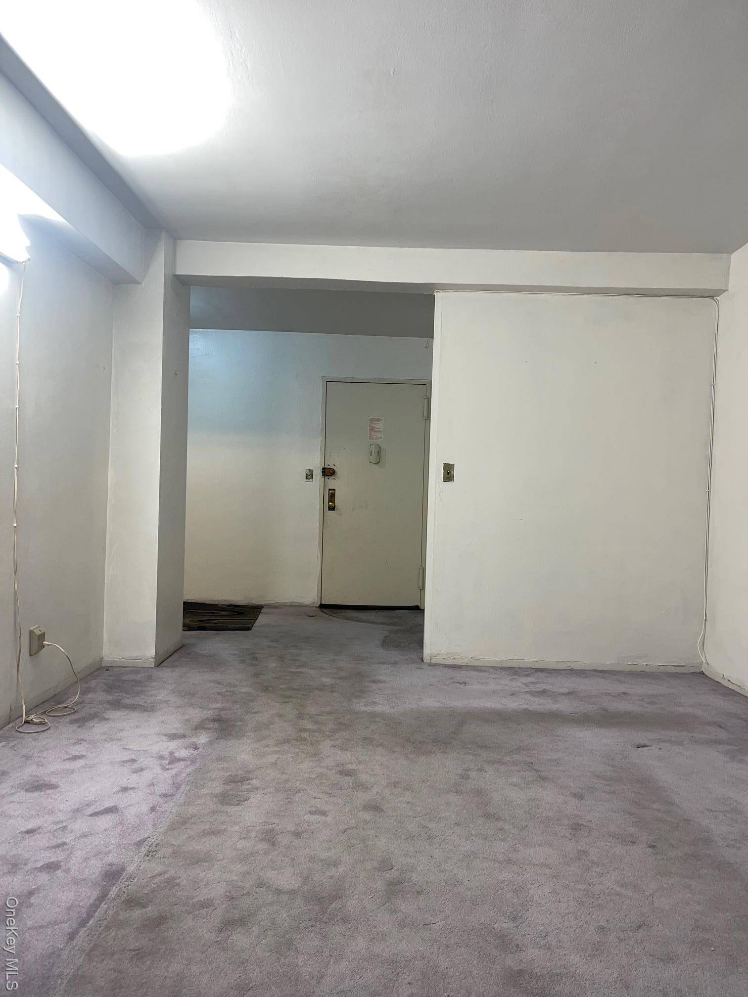 89-15 Parsons Blvd #6D, Jamaica, NY 11432