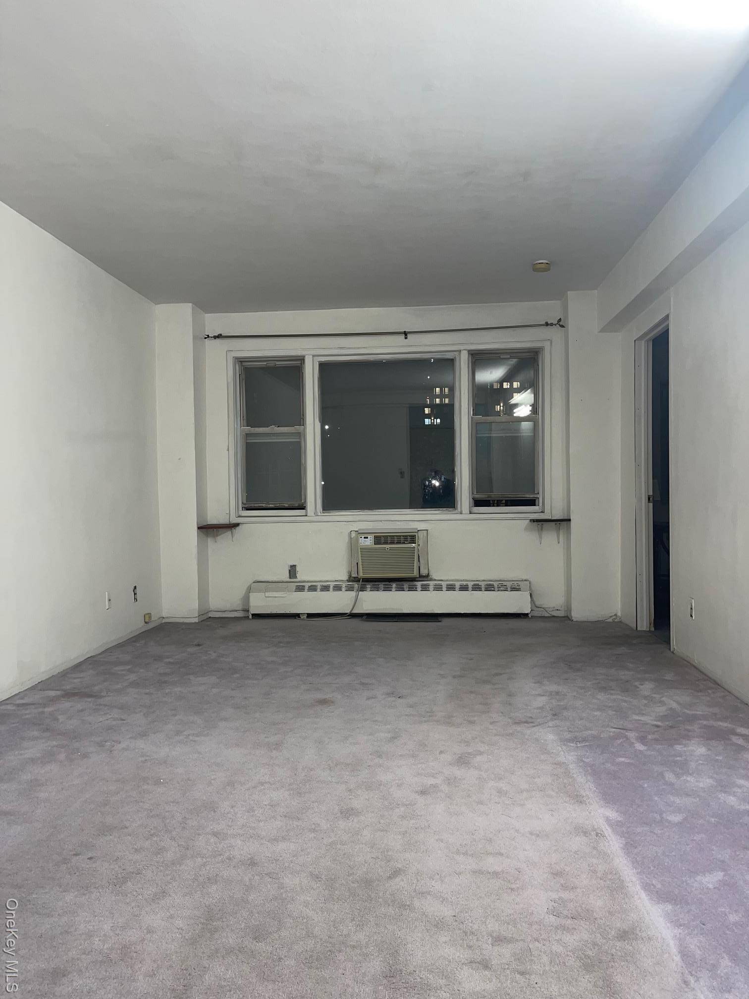 89-15 Parsons Blvd #6D, Jamaica, NY 11432