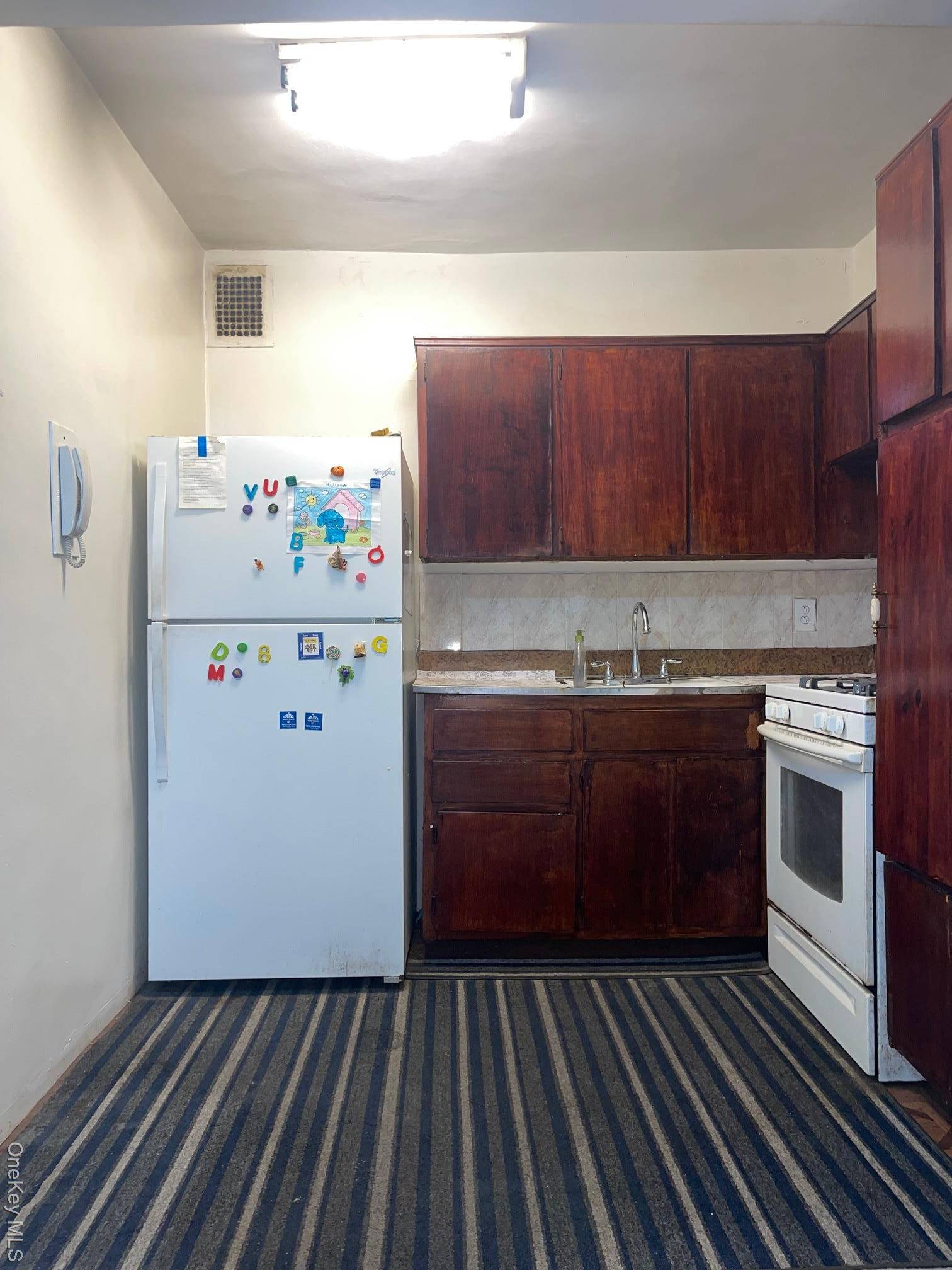 89-15 Parsons Blvd #6D, Jamaica, NY 11432