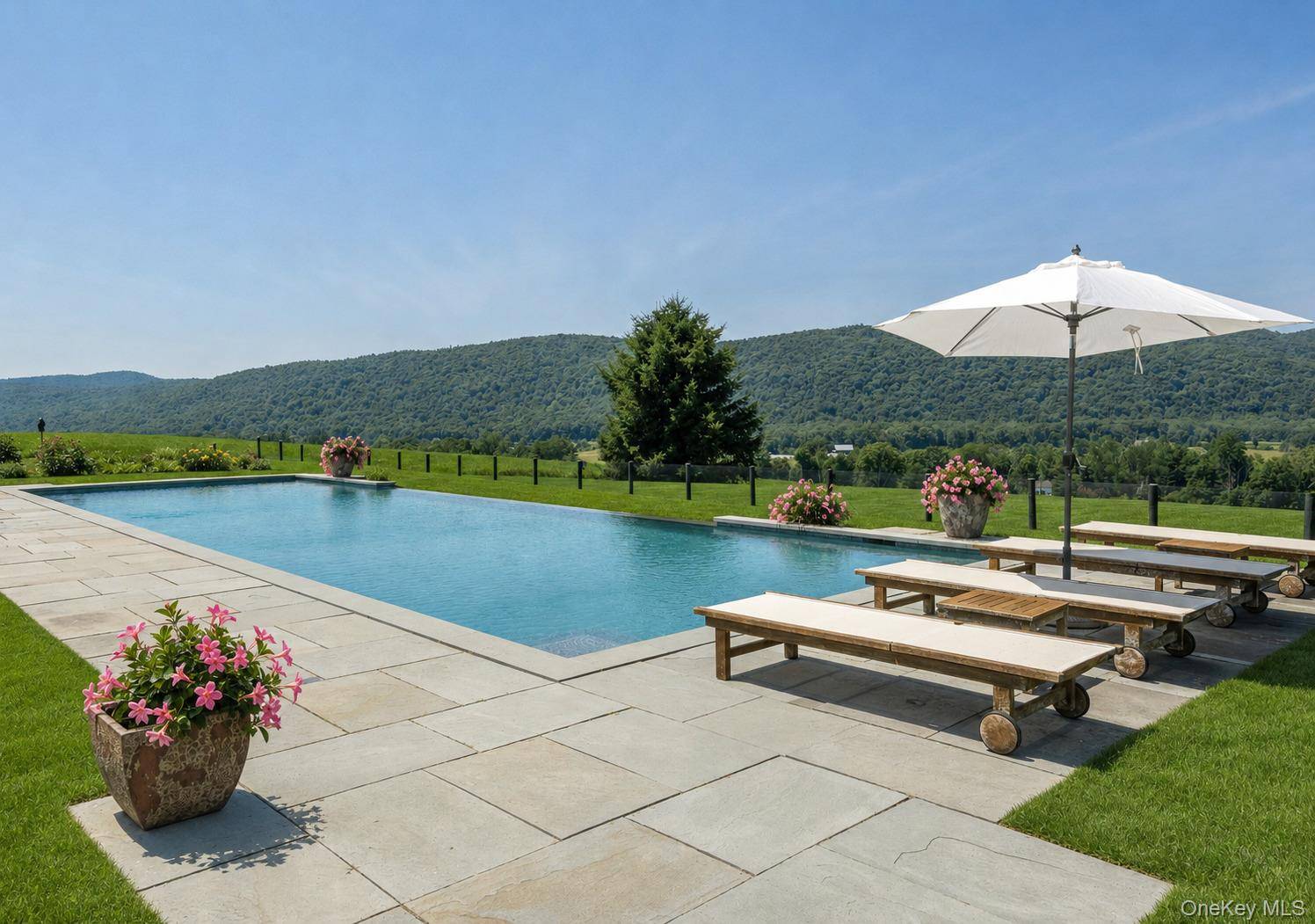 162 AMENIA UNION RD, Amenia, NY 12501