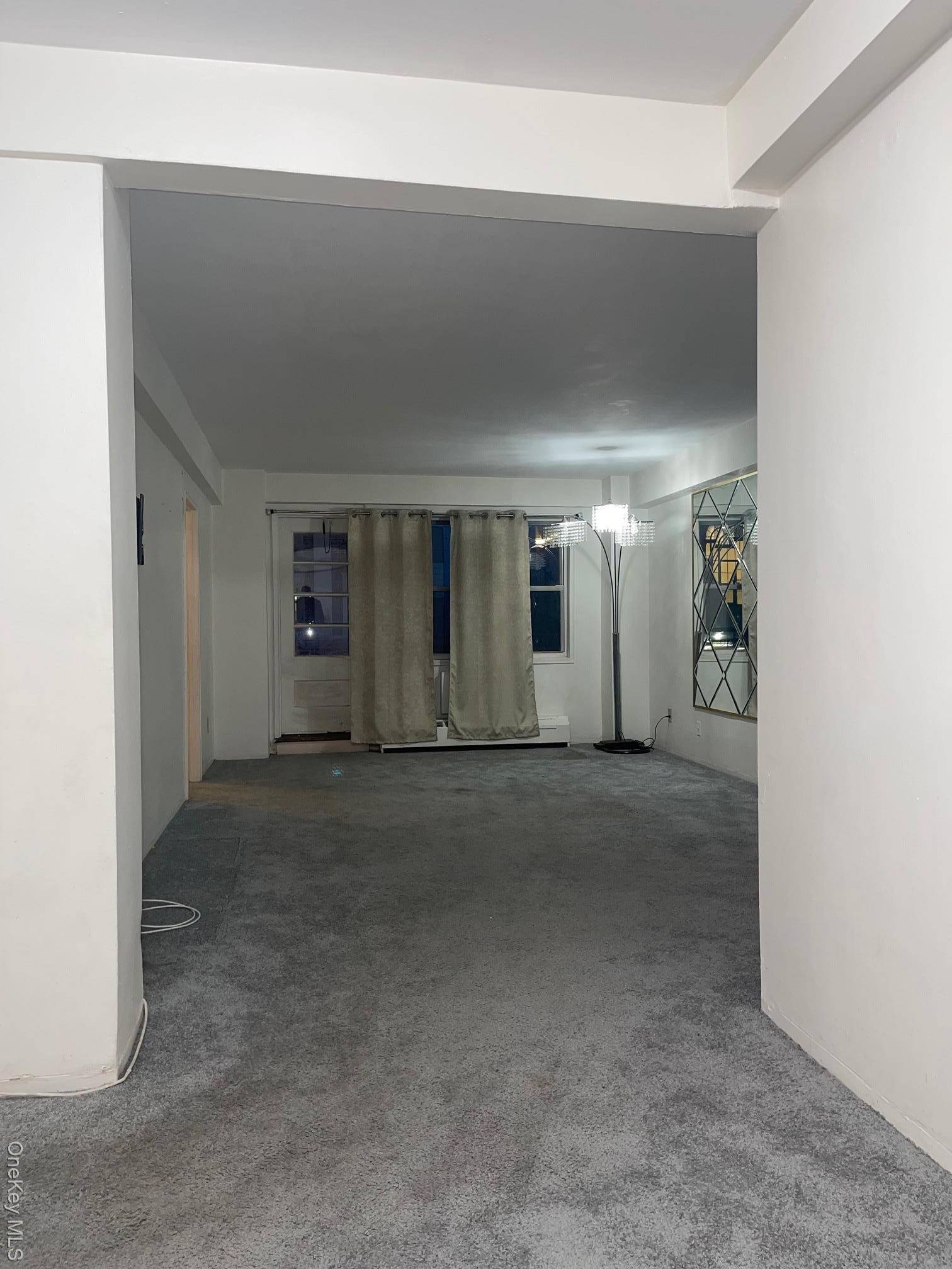 89-15 Parsons Boulevard #3L, Jamaica, NY 11432