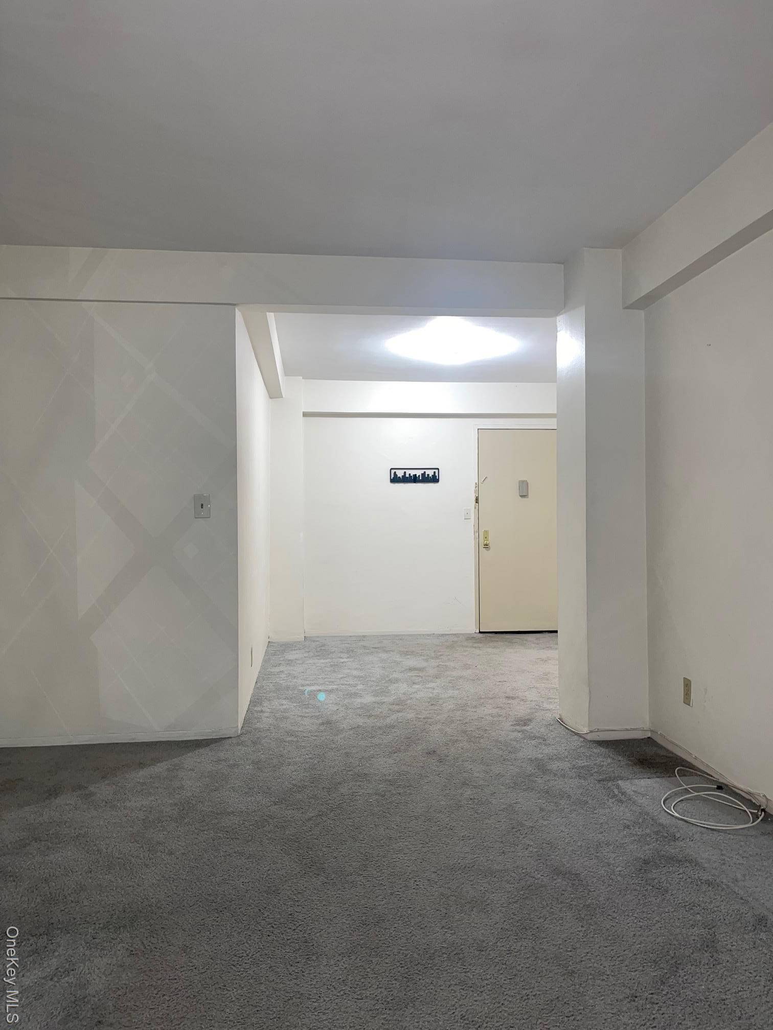 89-15 Parsons Boulevard #3L, Jamaica, NY 11432
