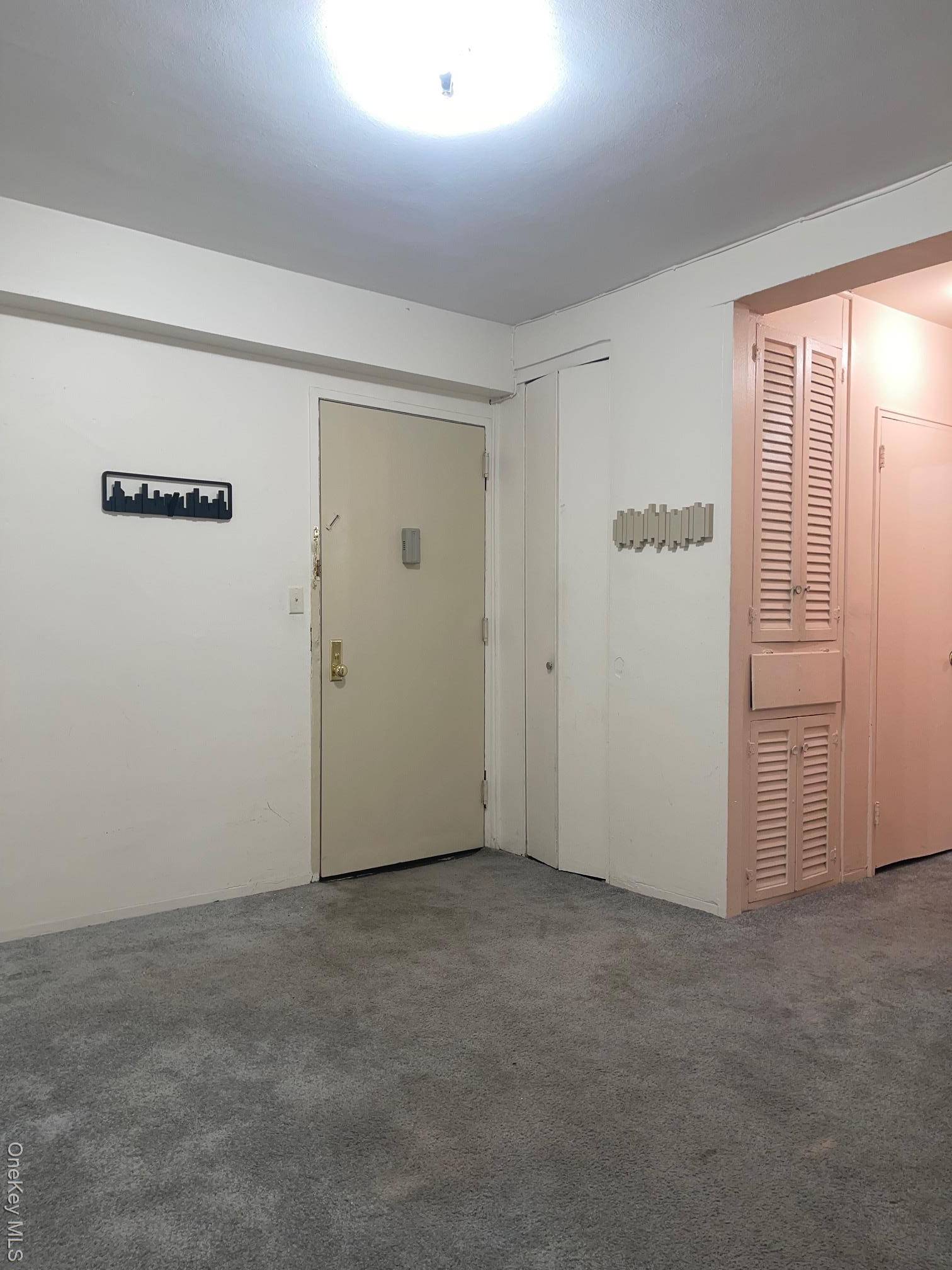 89-15 Parsons Boulevard #3L, Jamaica, NY 11432