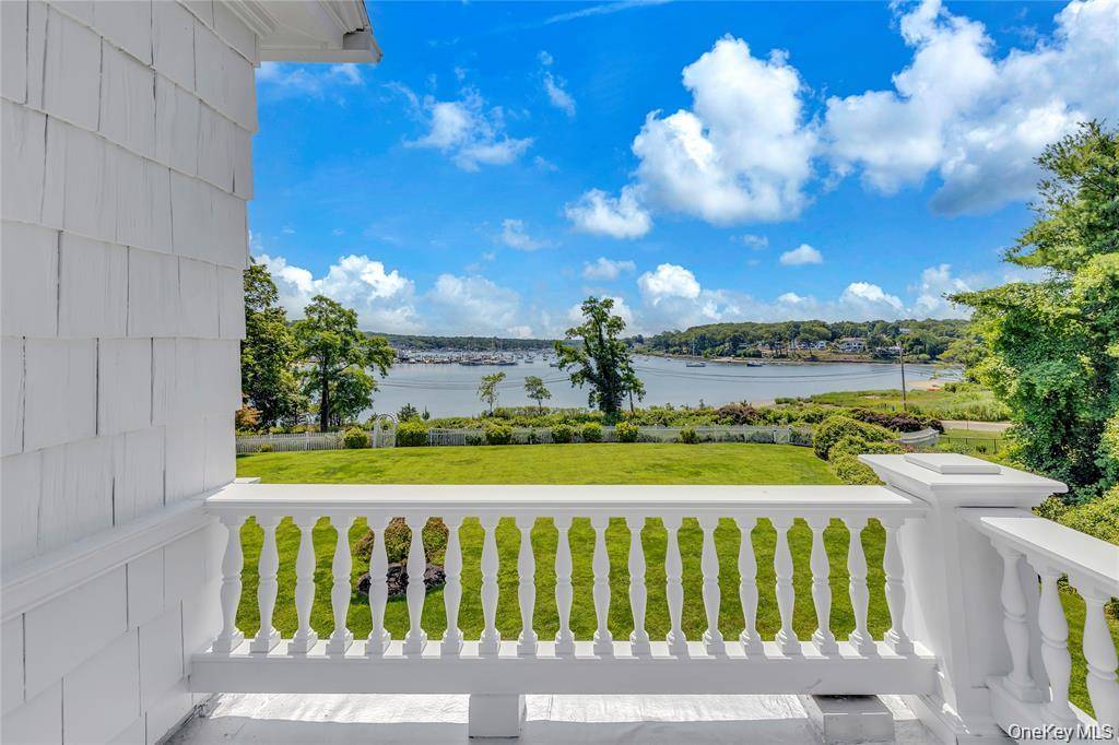 158 E Shore RD, Huntington Bay, NY 11743