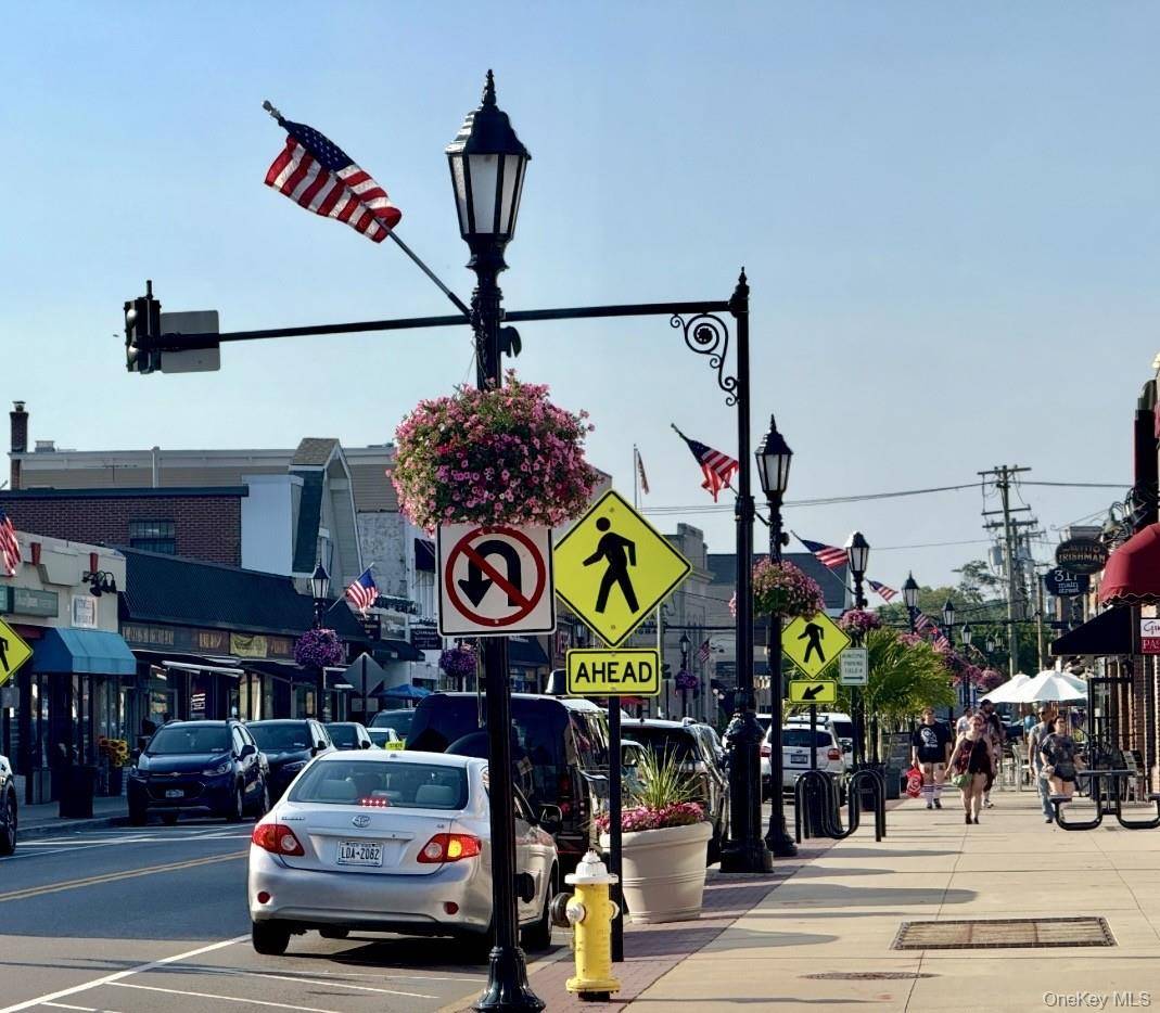 490 Main ST #B-10, Farmingdale, NY 11735