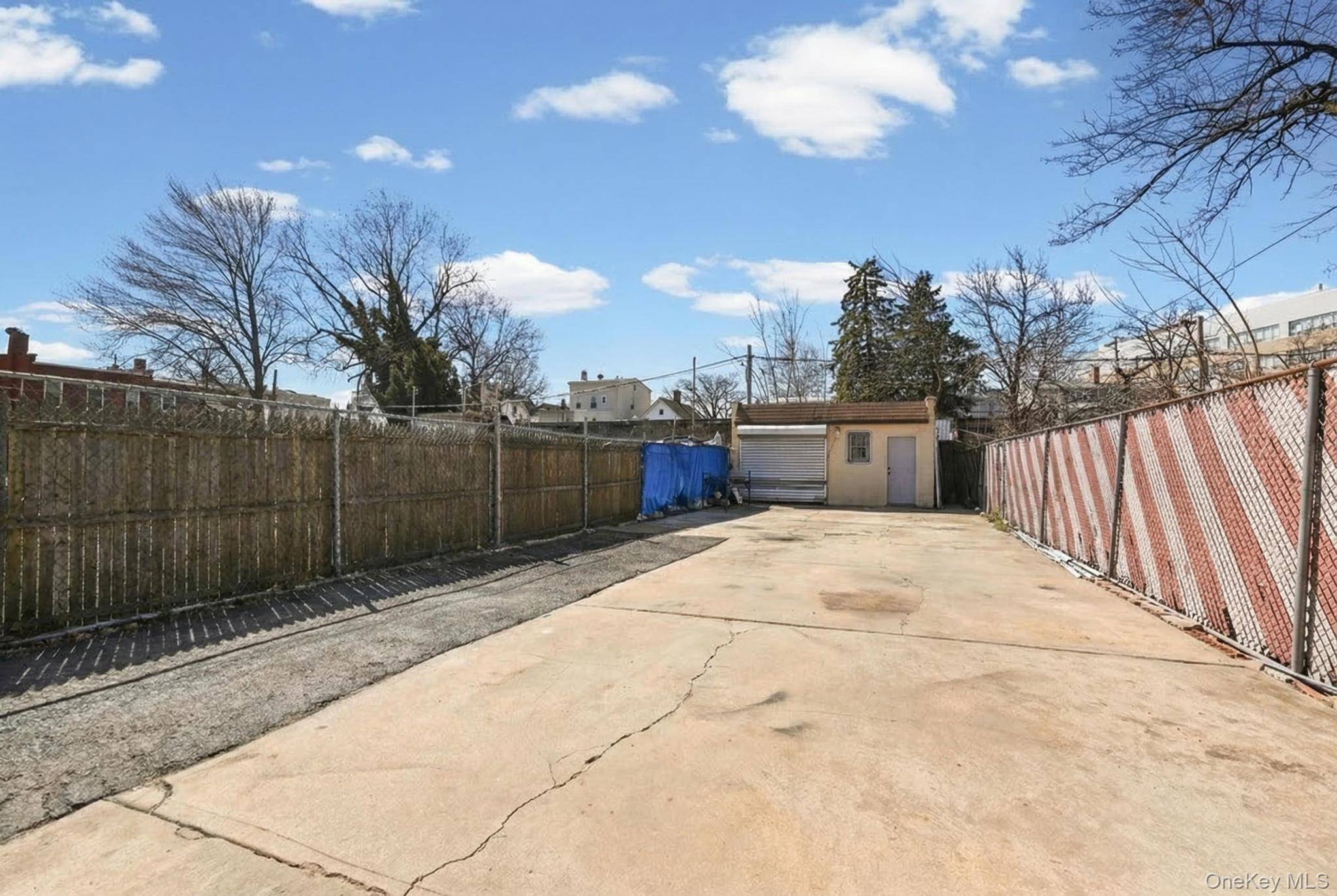 54 Chestnut ST, Brooklyn, NY 11208