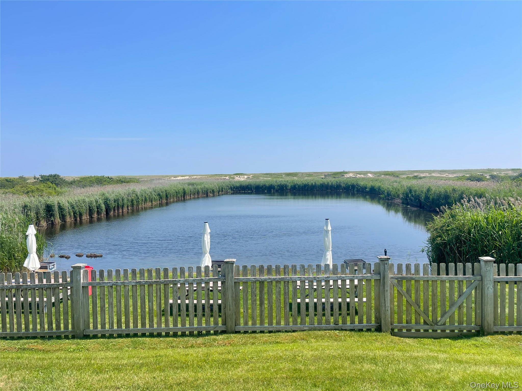 379 Bluff RD #115, Amagansett, NY 11930