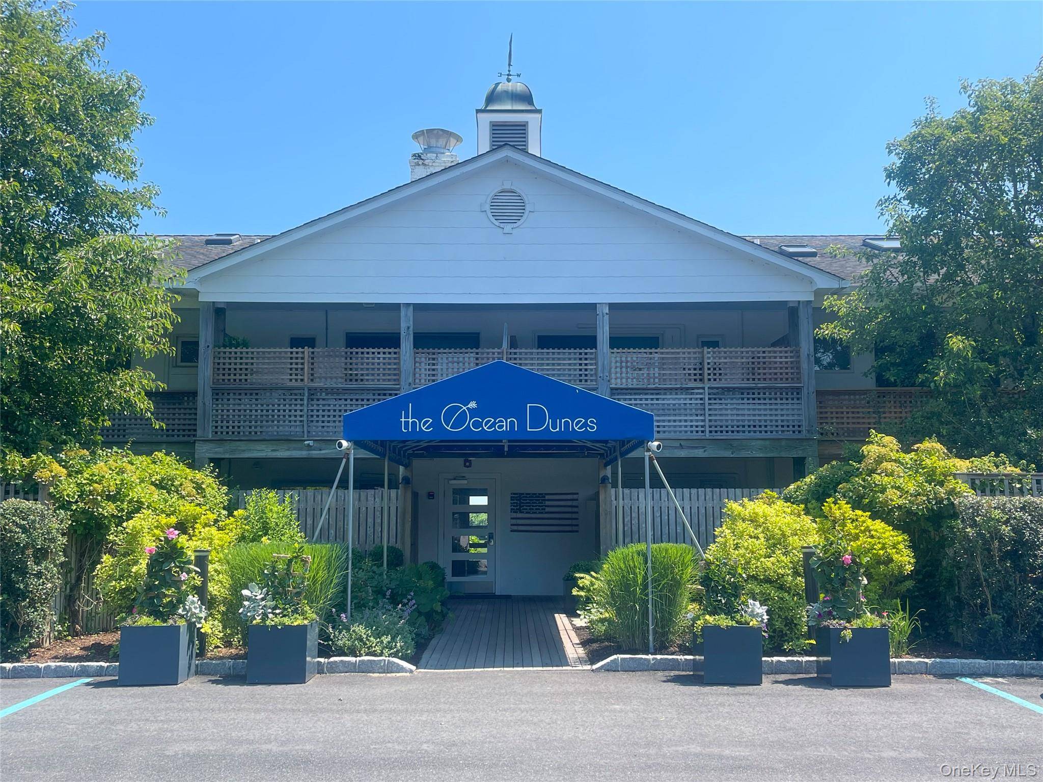 379 Bluff RD #115, Amagansett, NY 11930