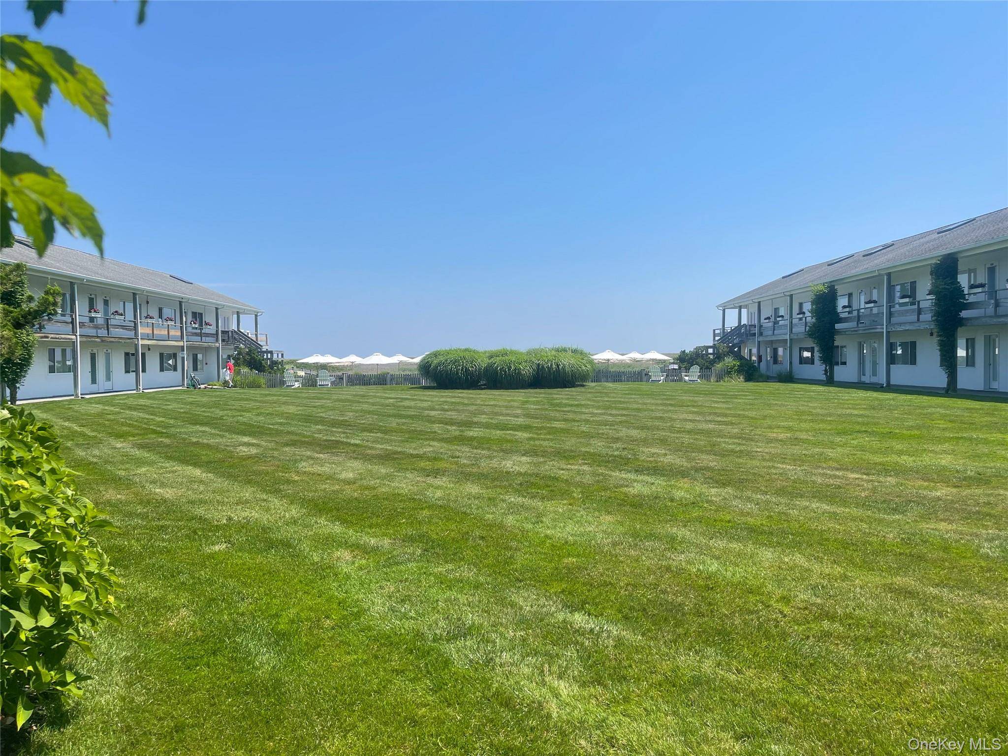 379 Bluff RD #115, Amagansett, NY 11930