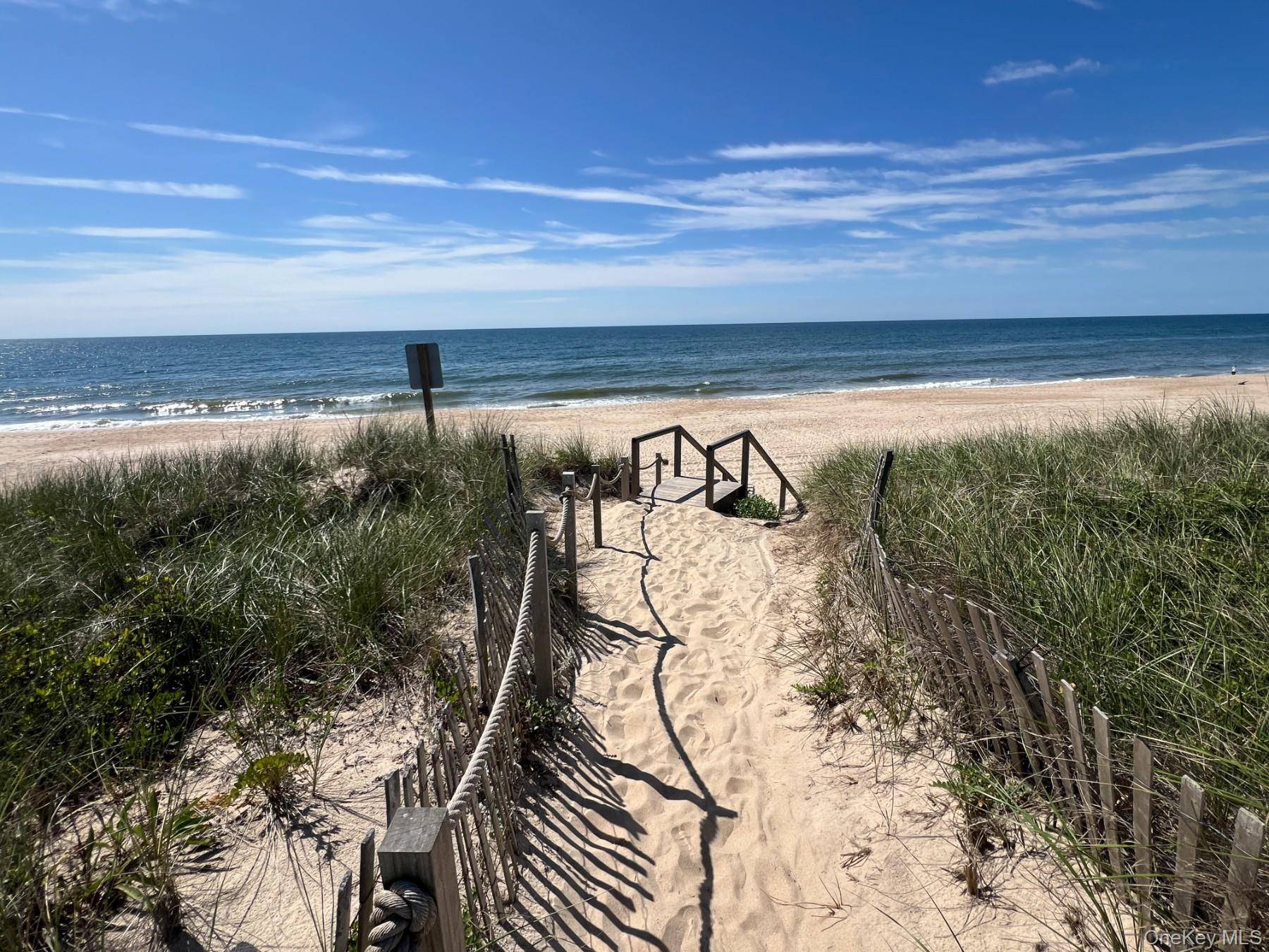 379 Bluff RD #115, Amagansett, NY 11930