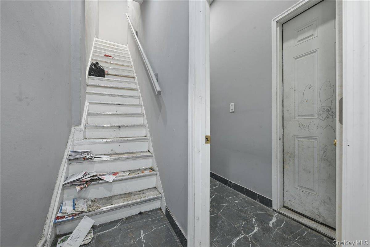 12610 Jamaica AVE, Jamaica, NY 11418