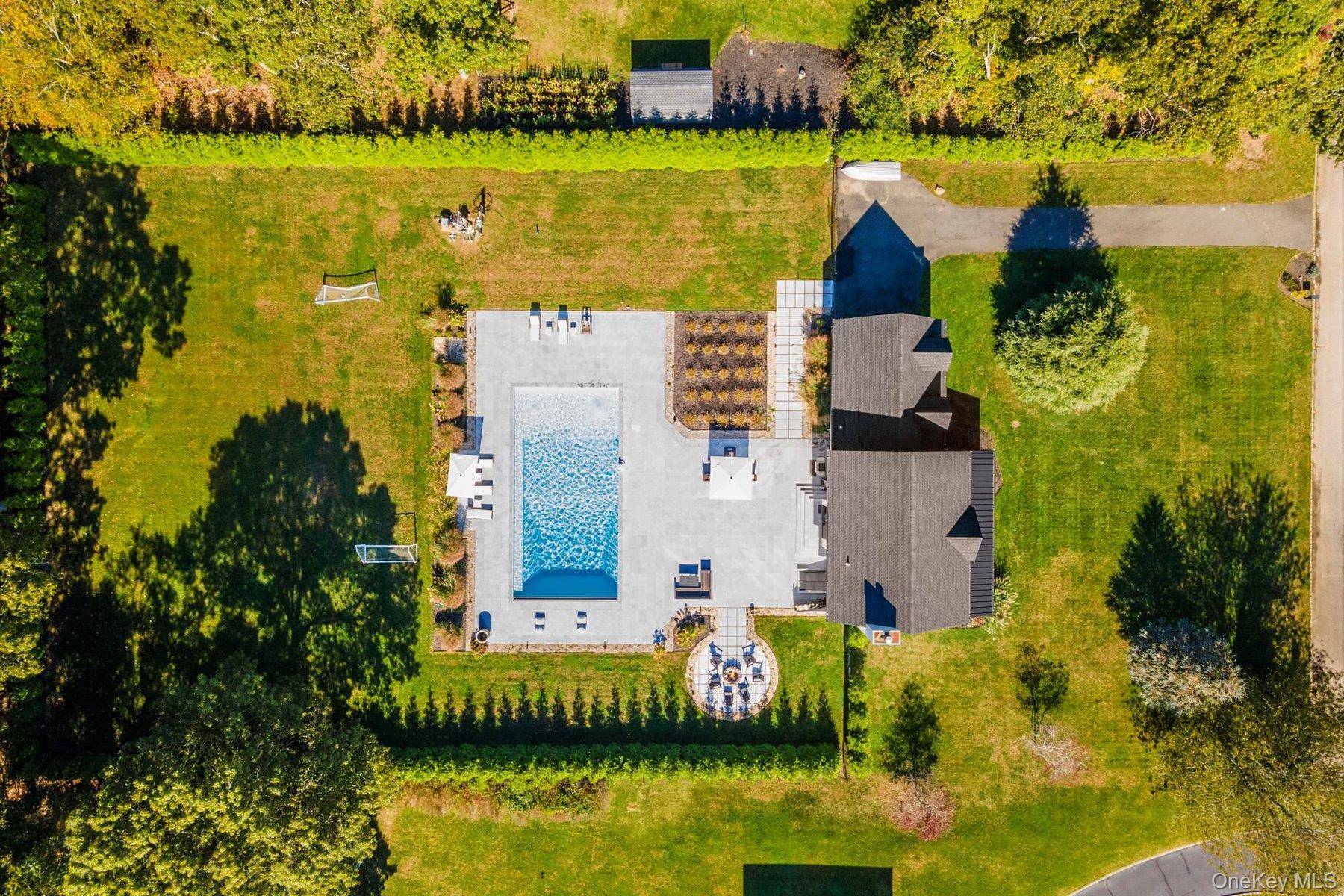 805 Kayleighs CT, East Marion, NY 11939