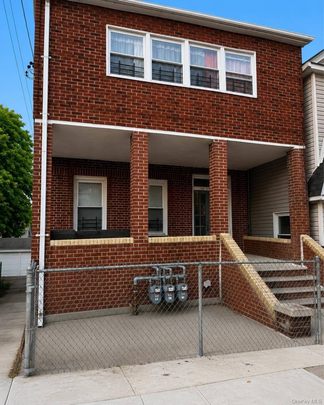 854 E 229th ST, Bronx, NY 10466