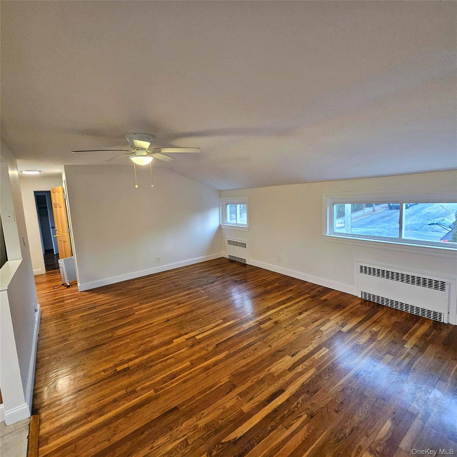 218 Warren AVE #Two, Mamaroneck, NY 10543