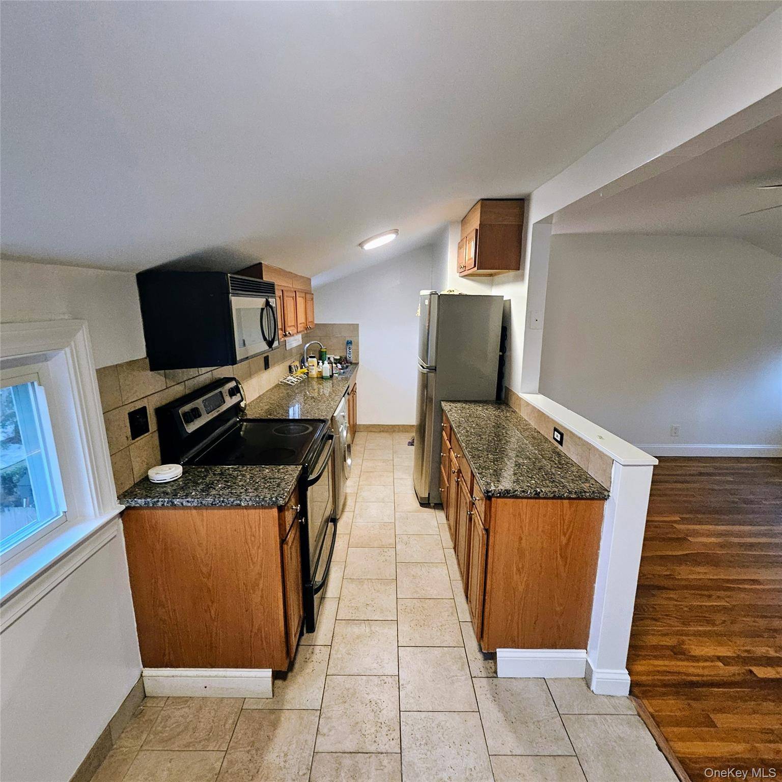 218 Warren AVE #Two, Mamaroneck, NY 10543