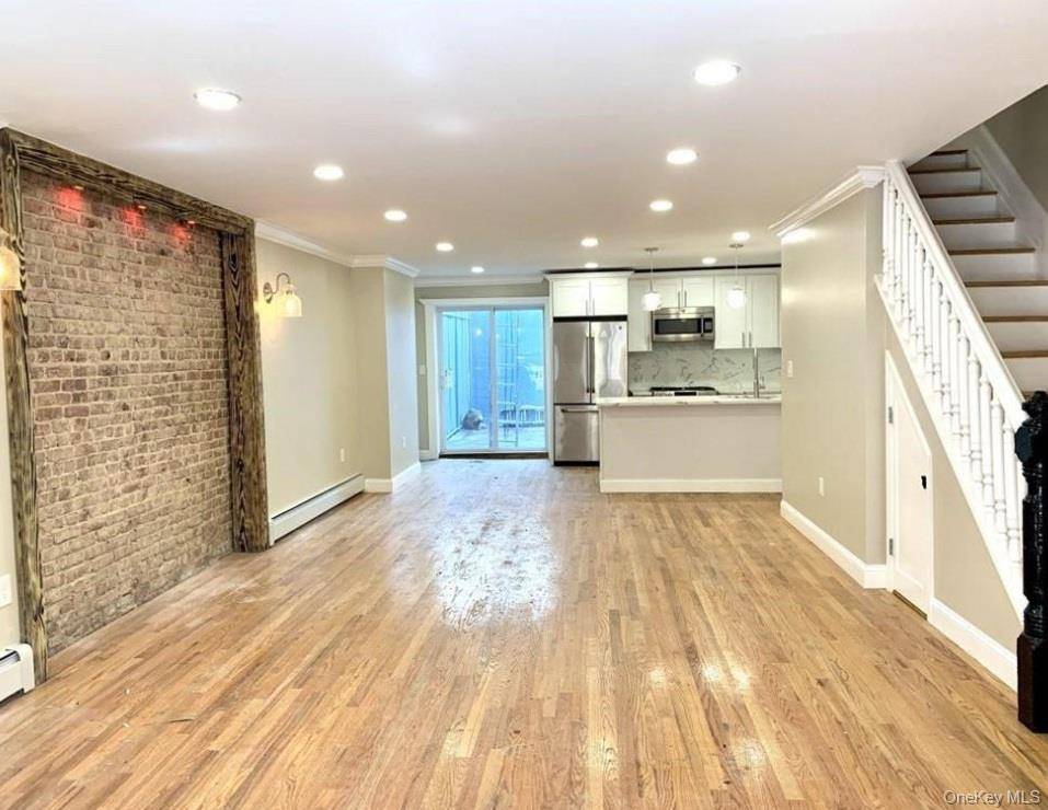 2301 Bathgate AVE, Bronx, NY 10458
