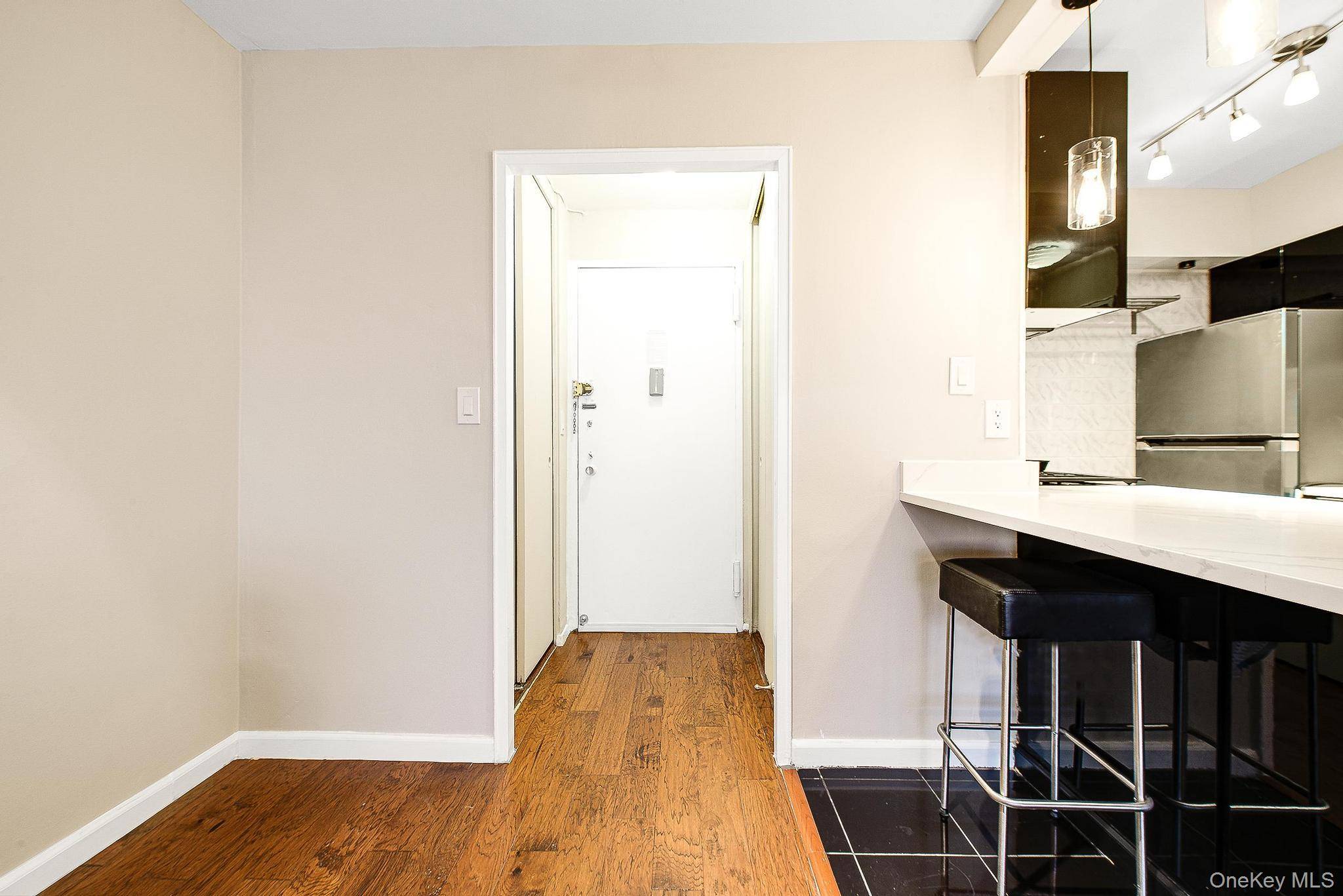 70-25 Yellowstone BLVD #14O, Forest Hills, NY 11375