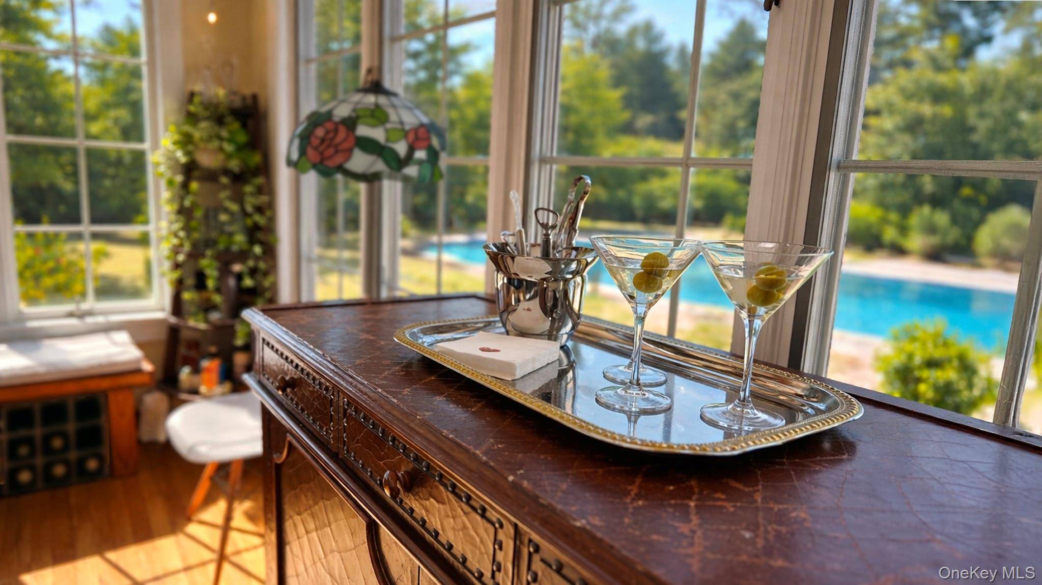 205 Pine AVE, Southold, NY 11971