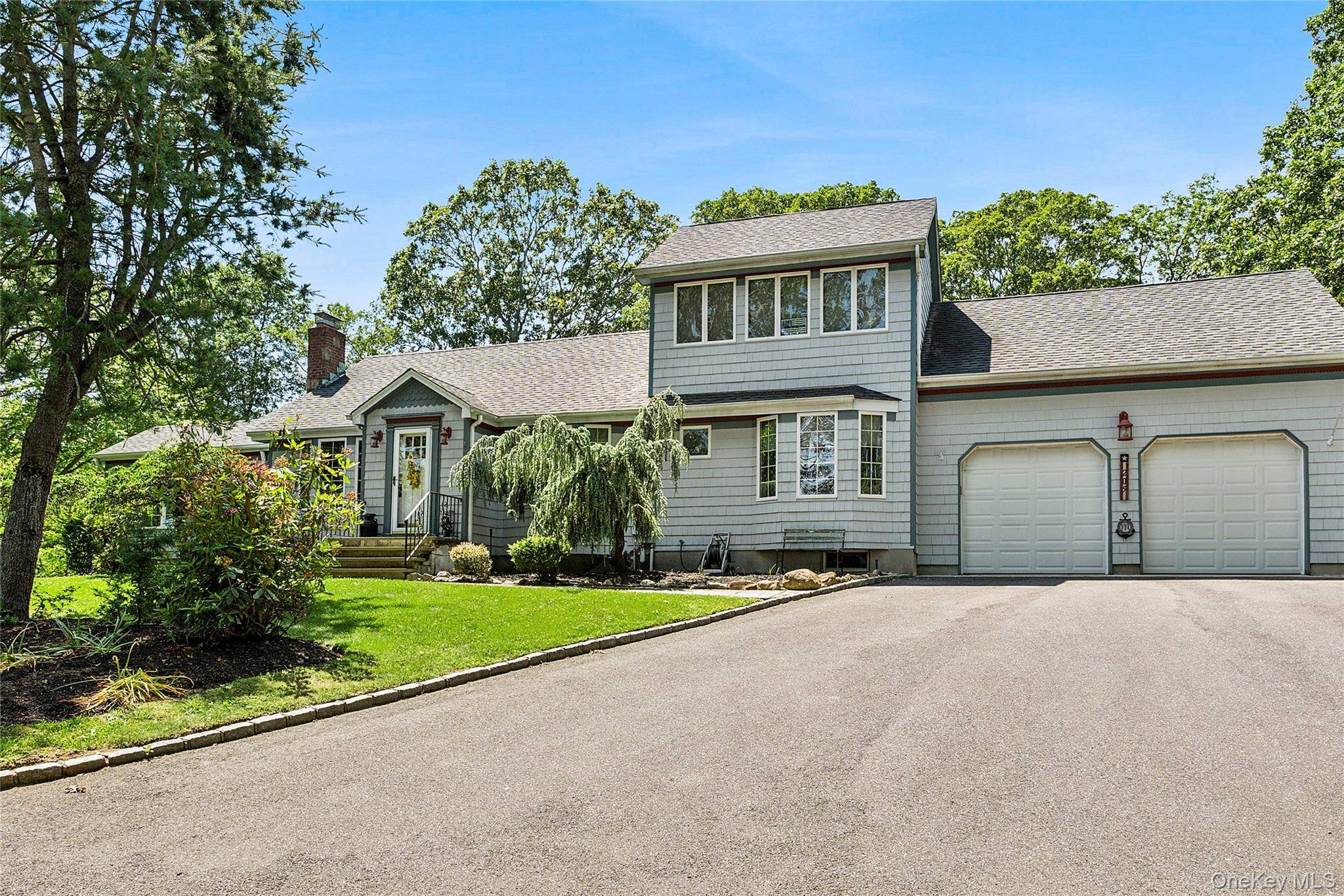 205 Pine AVE, Southold, NY 11971