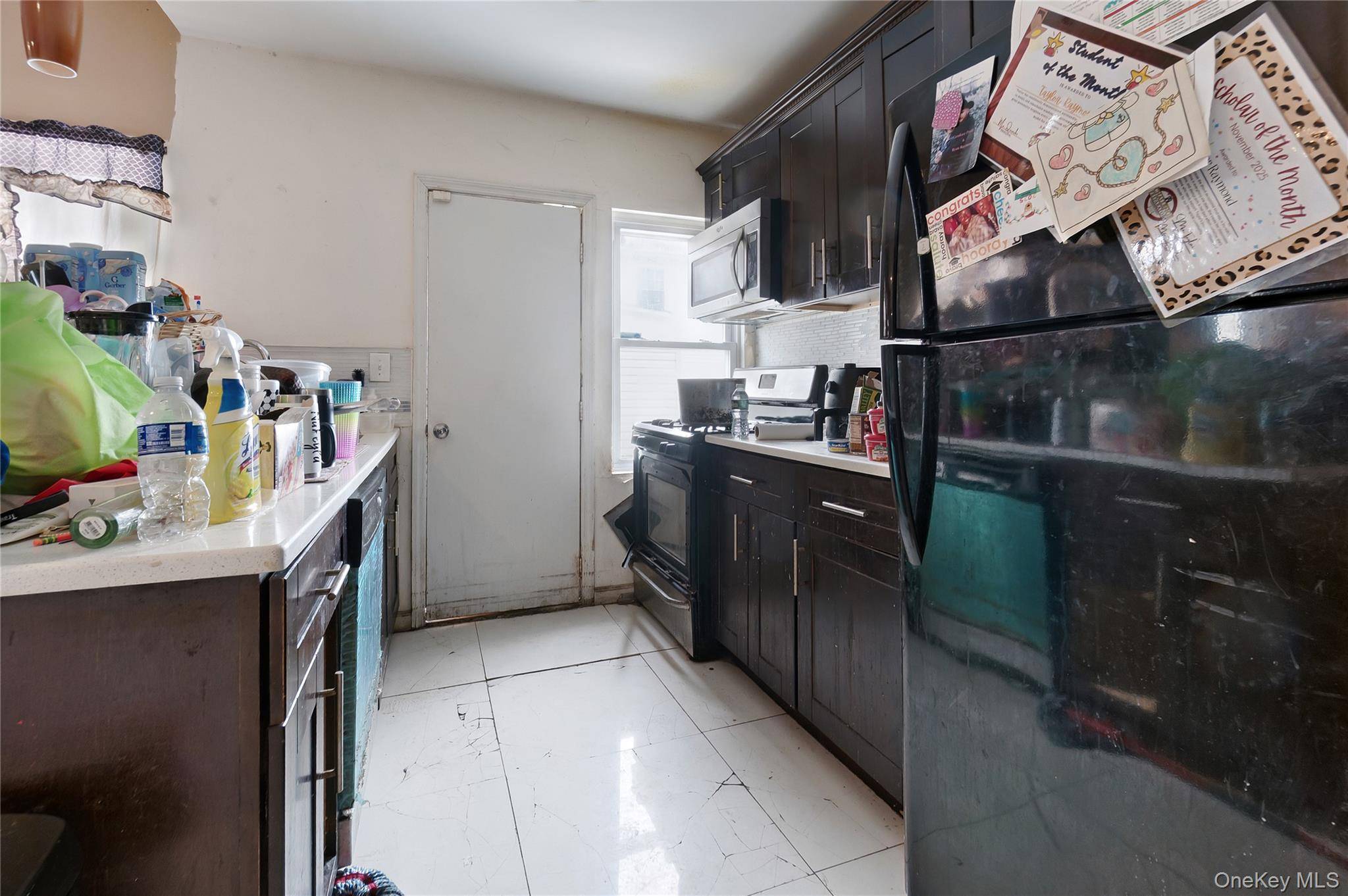6529 Bayfield AVE, Arverne, NY 11692