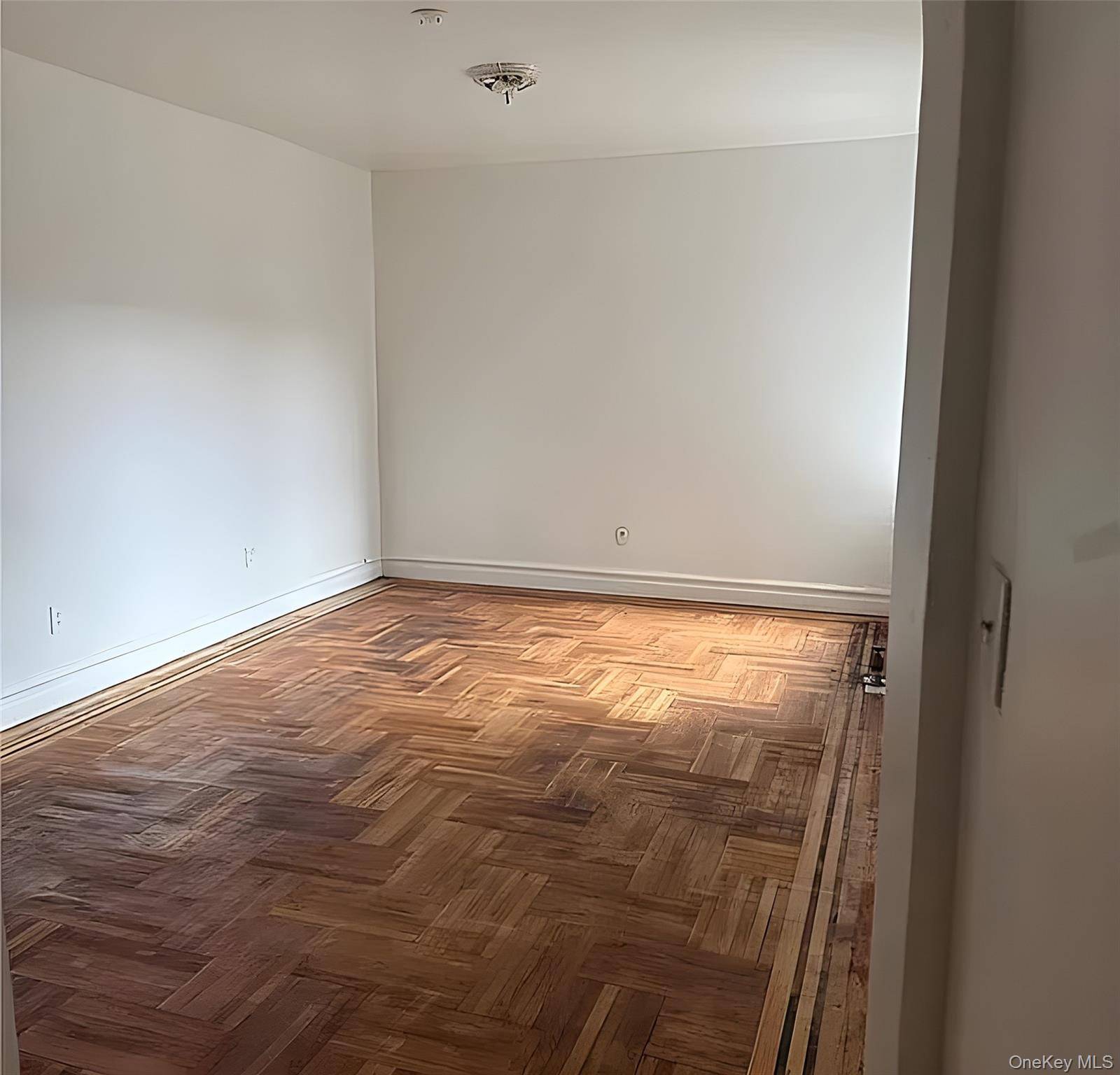 1177 Anderson AVE #3B, Bronx, NY 10452