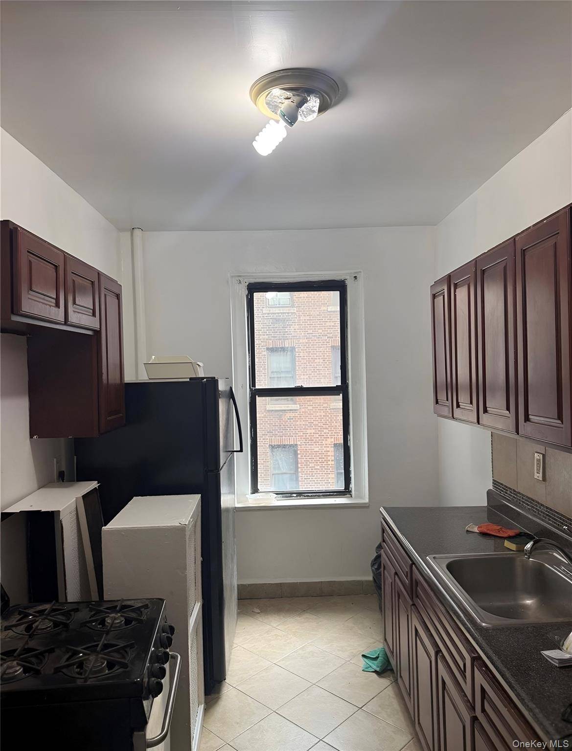 1177 Anderson AVE #3B, Bronx, NY 10452