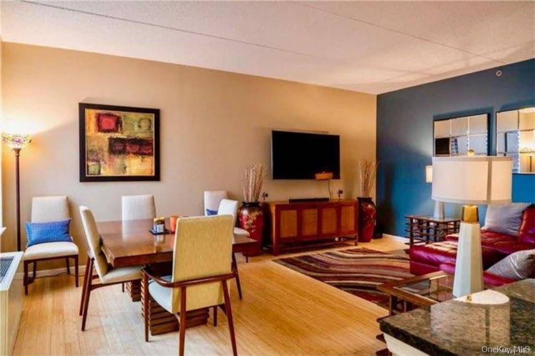 837 Washington AVE #8M, Bronx, NY 10451