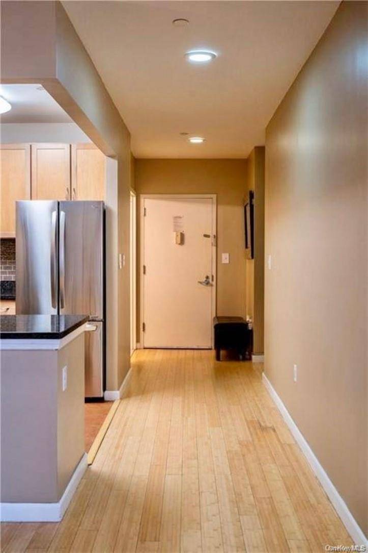 837 Washington AVE #8M, Bronx, NY 10451