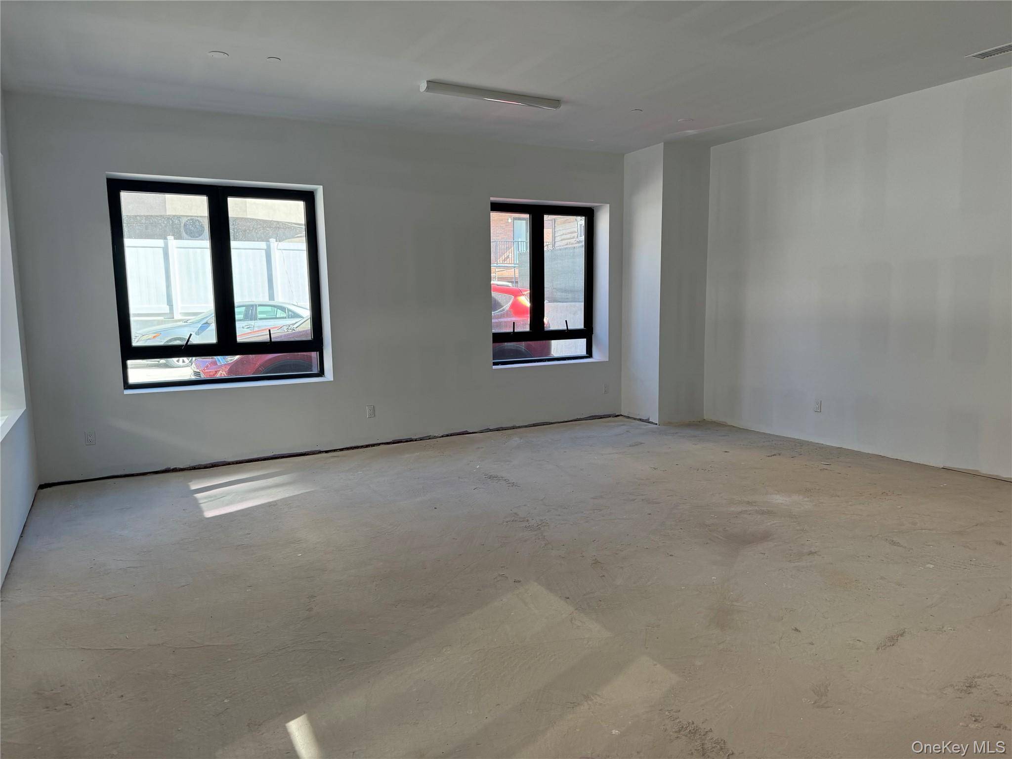 73-02 Woodside AVE #CF1, Woodside, NY 11377