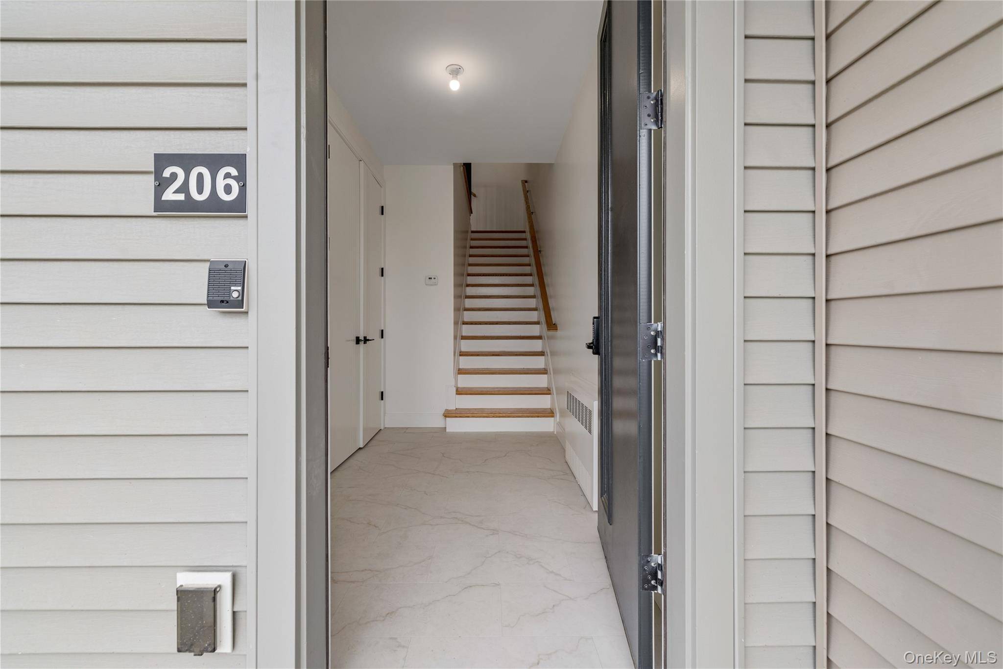 17 Union RD #206, Spring Valley, NY 10977