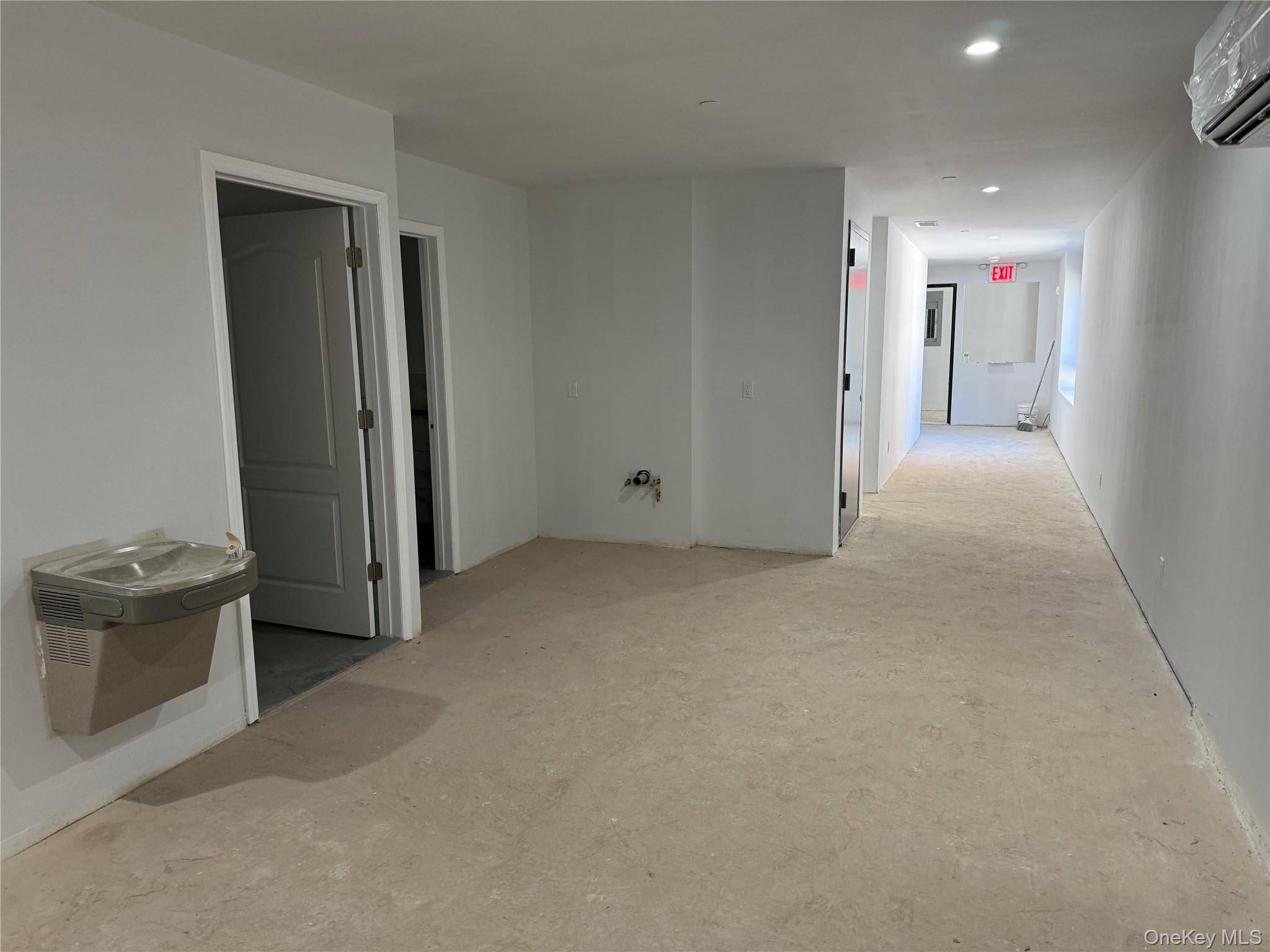73-02 Woodside AVE #CF1, Woodside, NY 11377