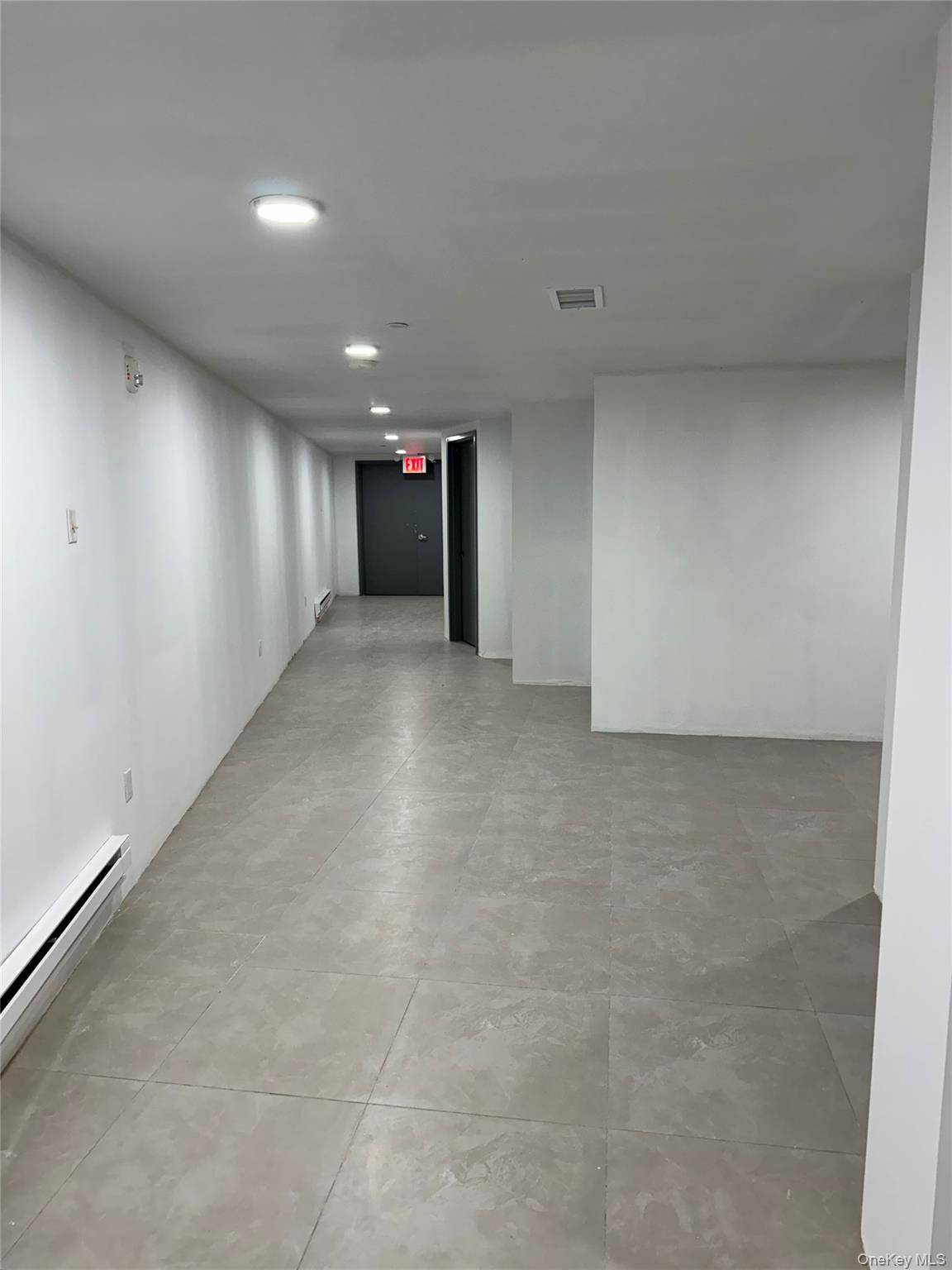 73-02 Woodside AVE #CF1, Woodside, NY 11377