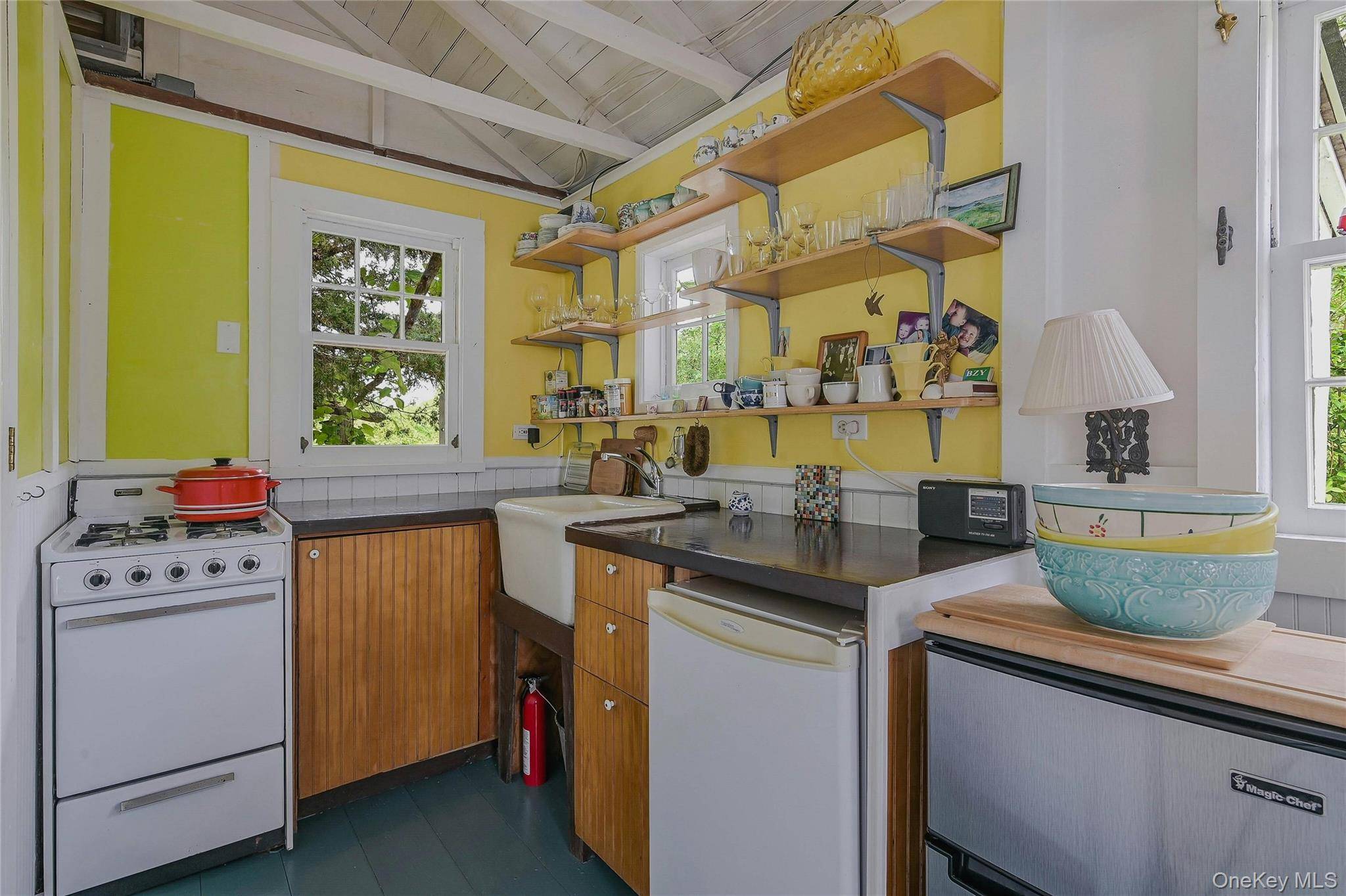 31 Sage Boulevard #31, Greenport, NY 11944