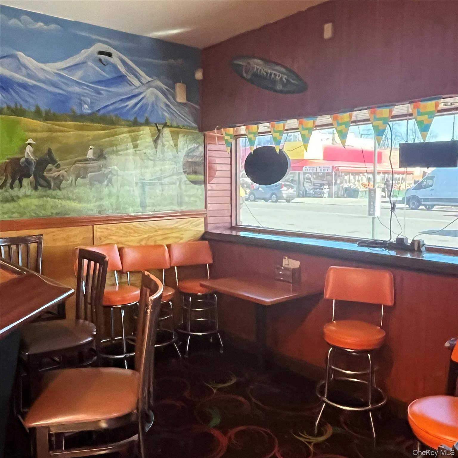 13401 Liberty AVE, Richmond Hill S., NY 11419