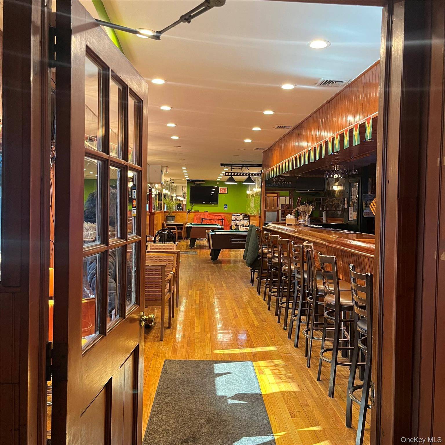 13401 Liberty AVE, Richmond Hill S., NY 11419