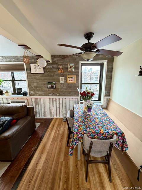 8610 151st AVE #4C, Howard Beach, NY 11414