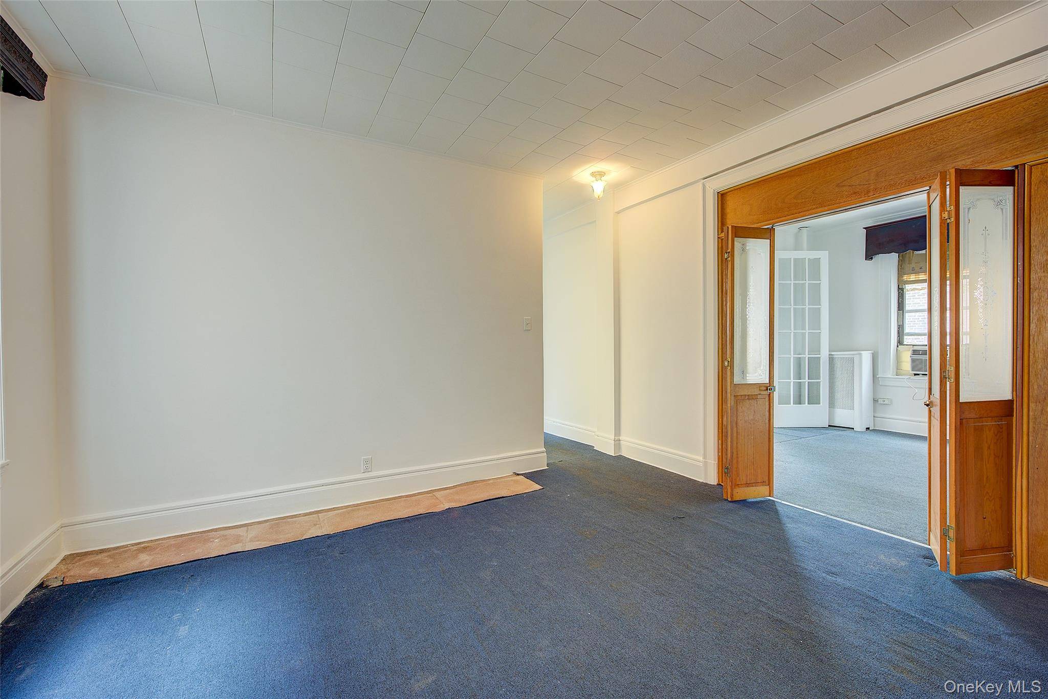 35-35 82nd ST #23, Jackson Heights, NY 11372