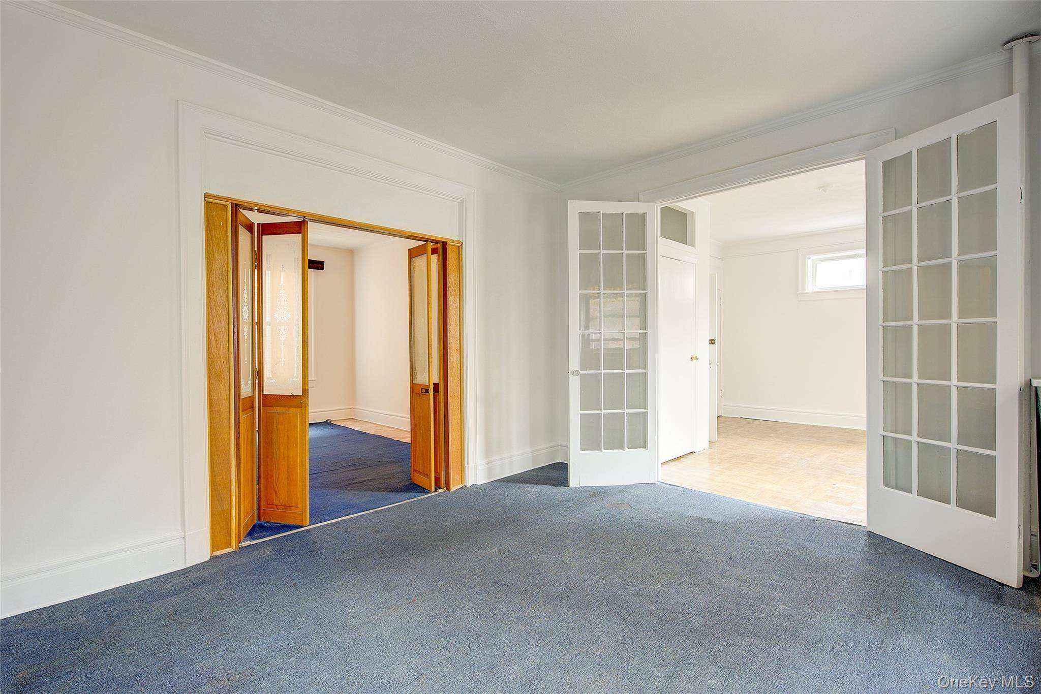 35-35 82nd ST #23, Jackson Heights, NY 11372