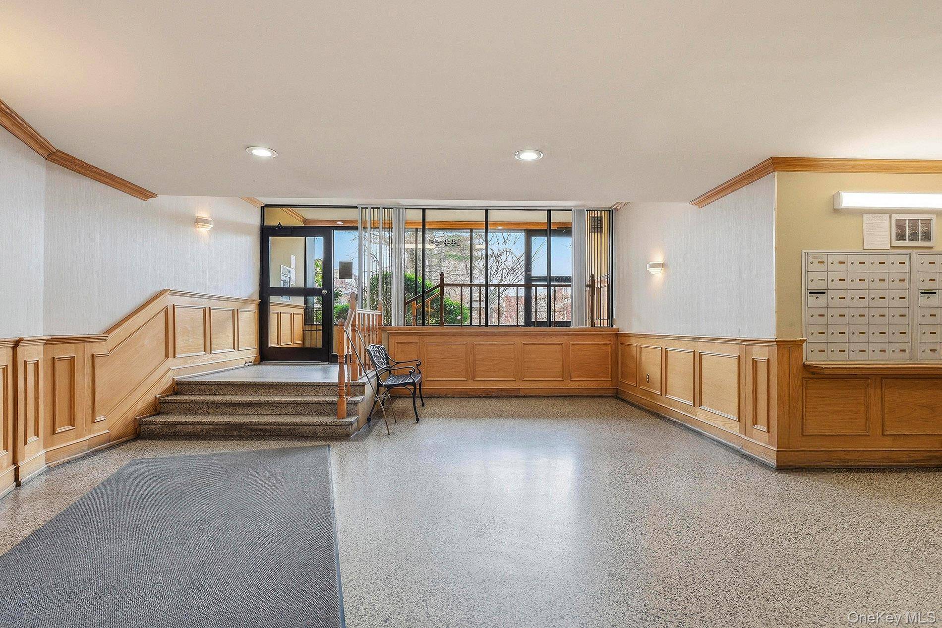 144-55 Melbourne AVE #6J, Flushing, NY 11367