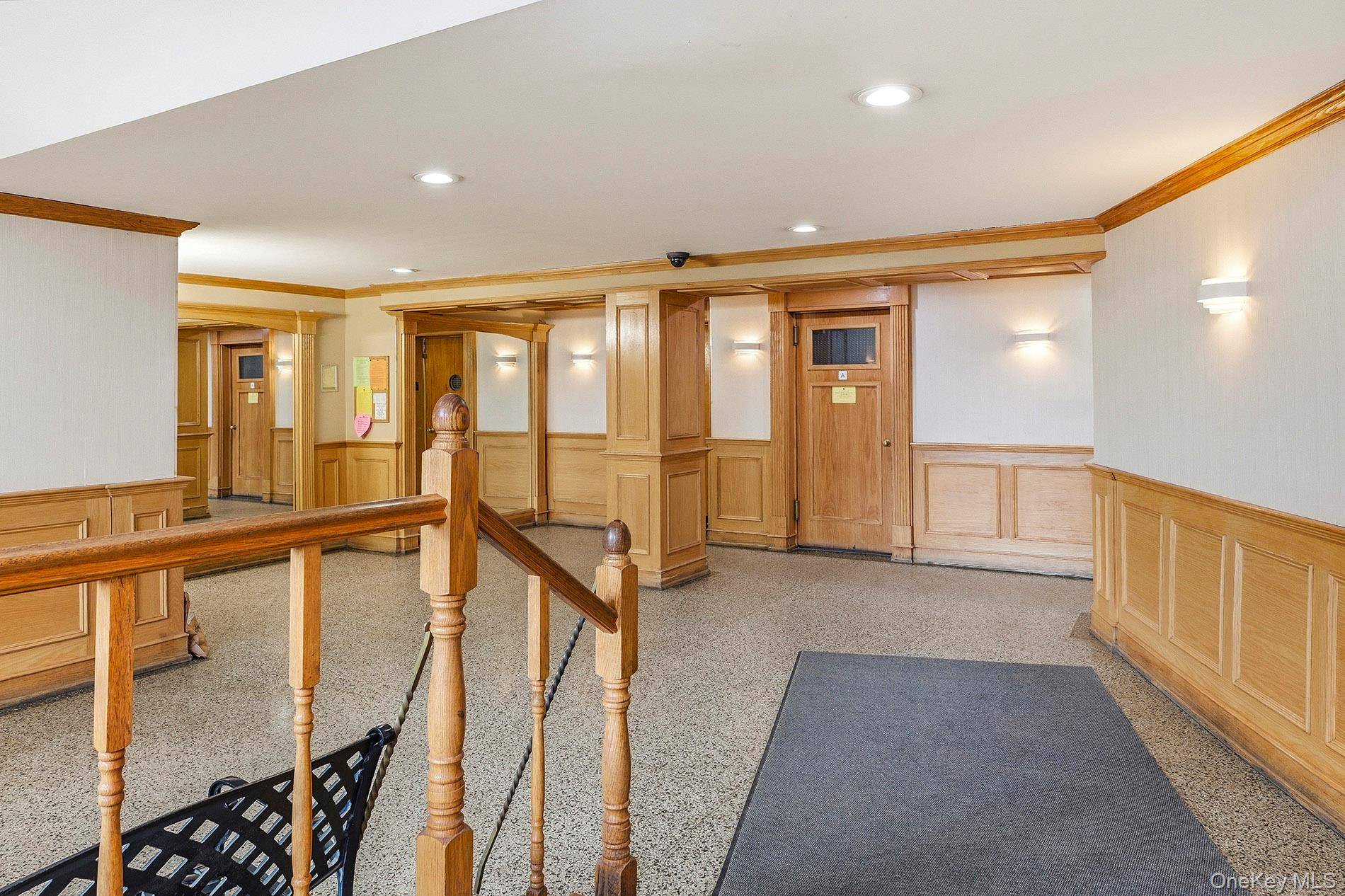 144-55 Melbourne AVE #6J, Flushing, NY 11367