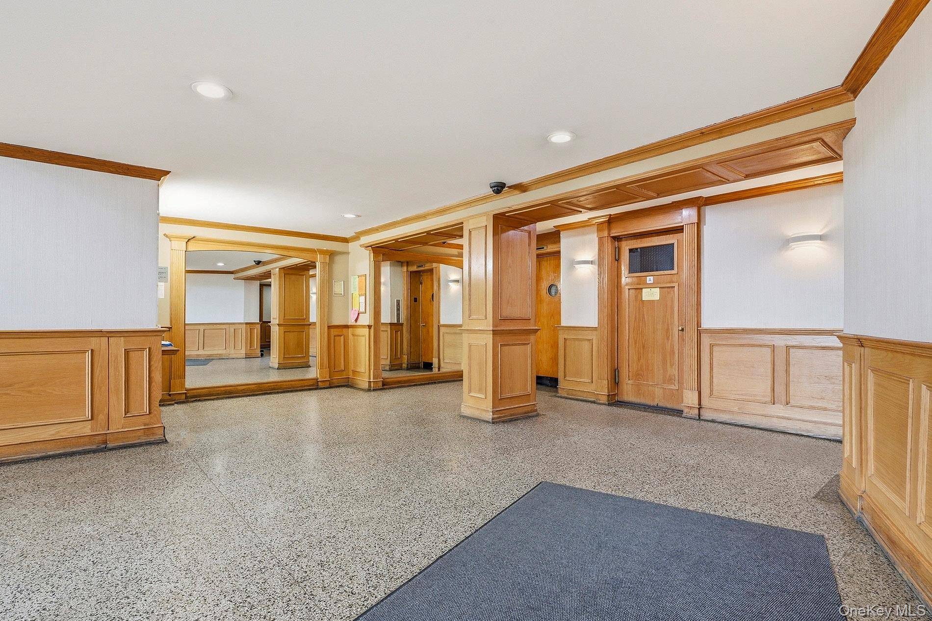 144-55 Melbourne AVE #6J, Flushing, NY 11367